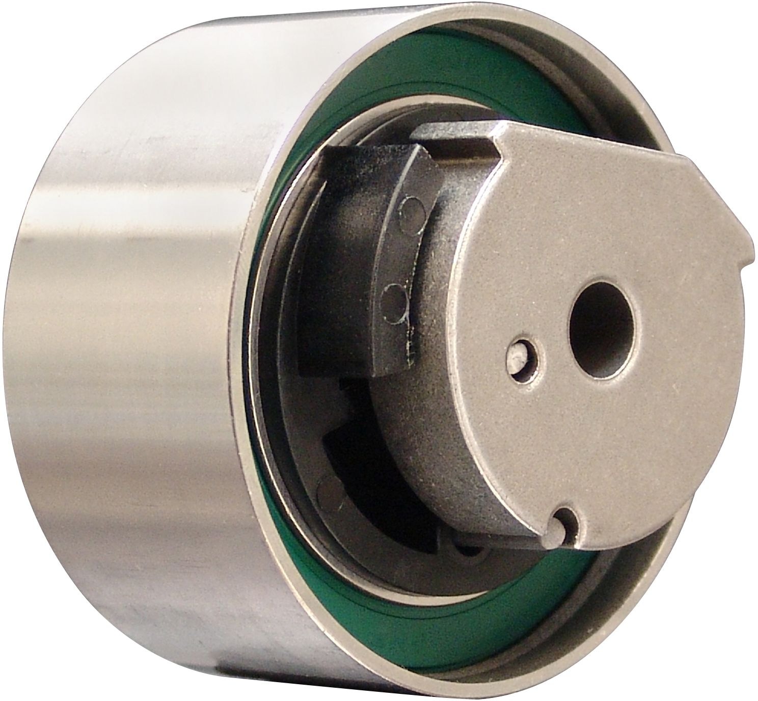 Dayco Timing Belt Component Kit Canadian Tire