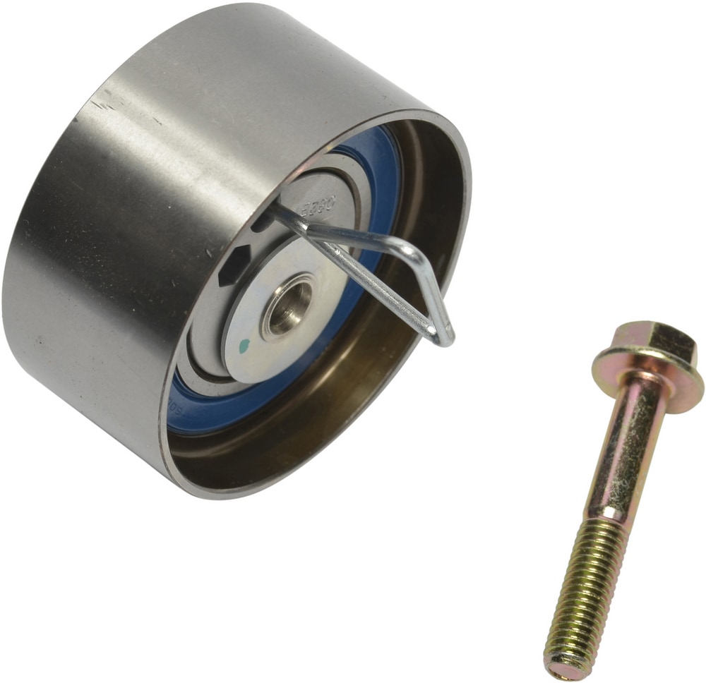 Dayco Timing Belt Component Kit Canadian Tire