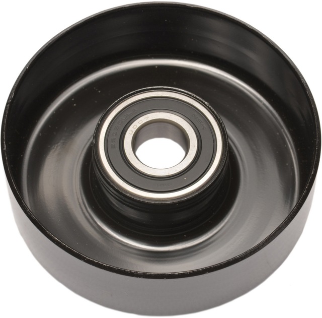 Dayco Idler/Tensioner Pulley Canadian Tire
