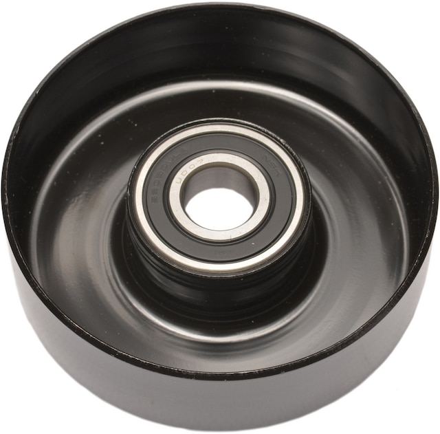 Dayco Idler/Tensioner Pulley Canadian Tire