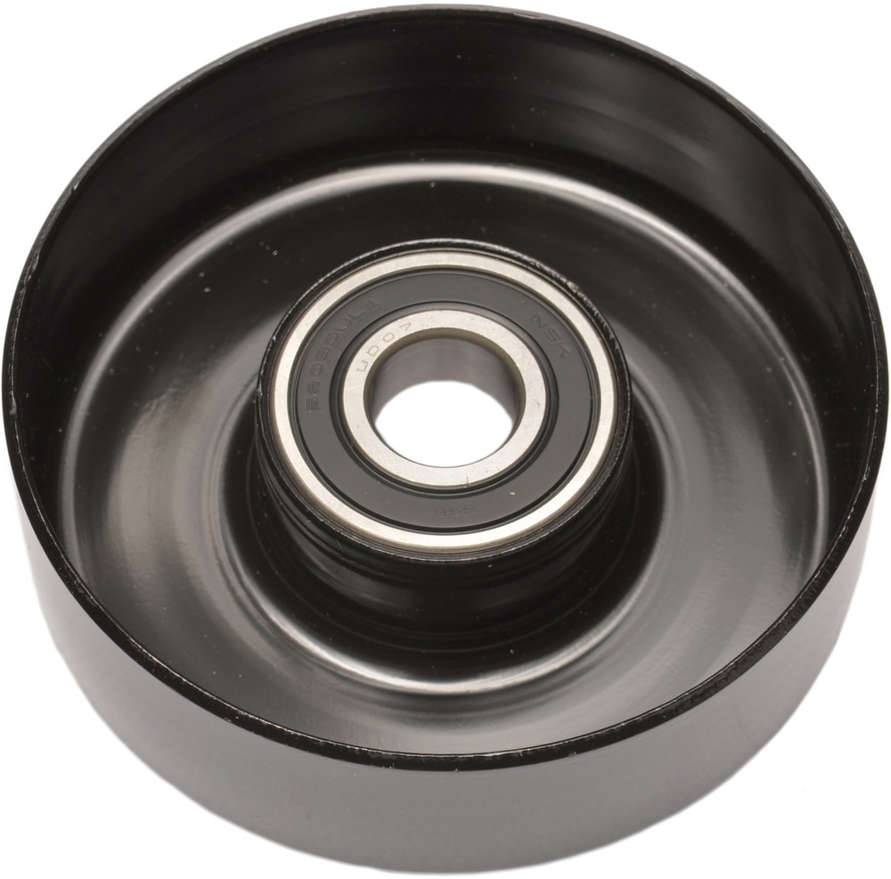 Dayco Idler/Tensioner Pulley Canadian Tire