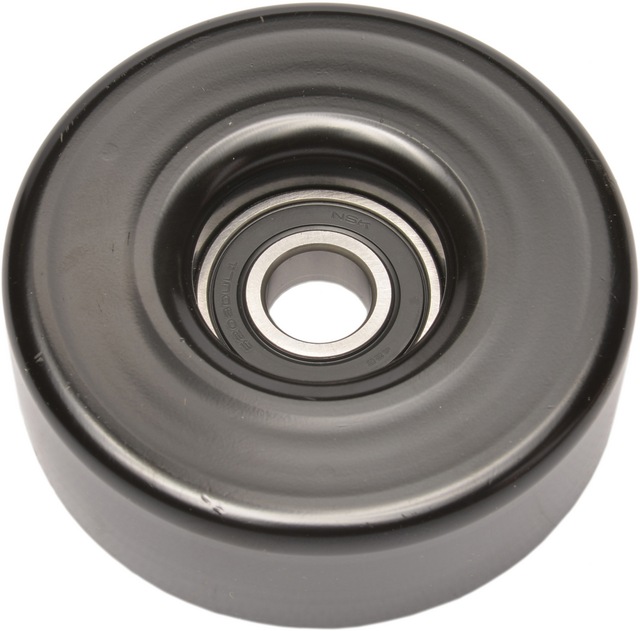 Dayco Idler/Tensioner Pulley Canadian Tire