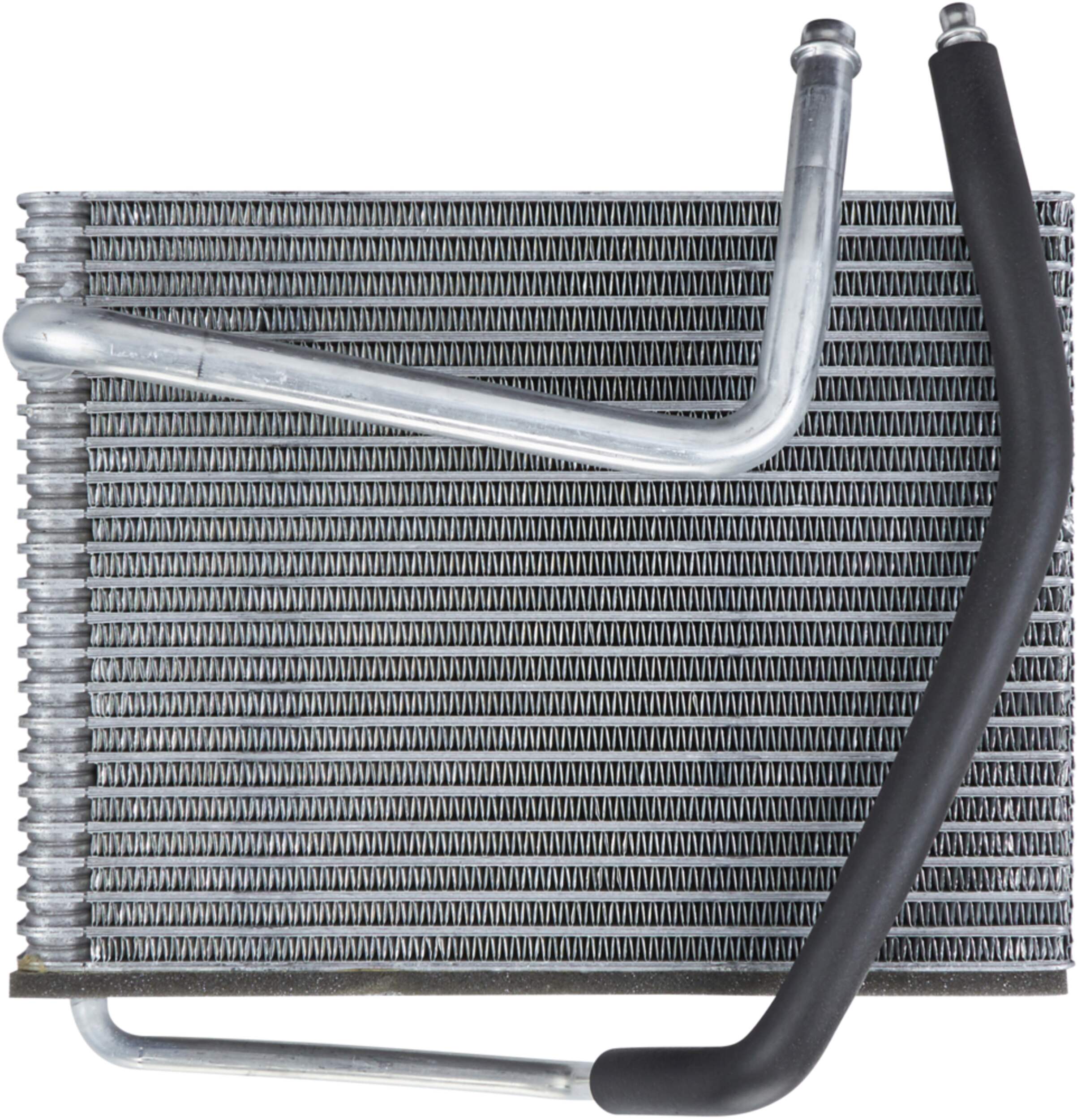 54807 NEW EVAPORATOR