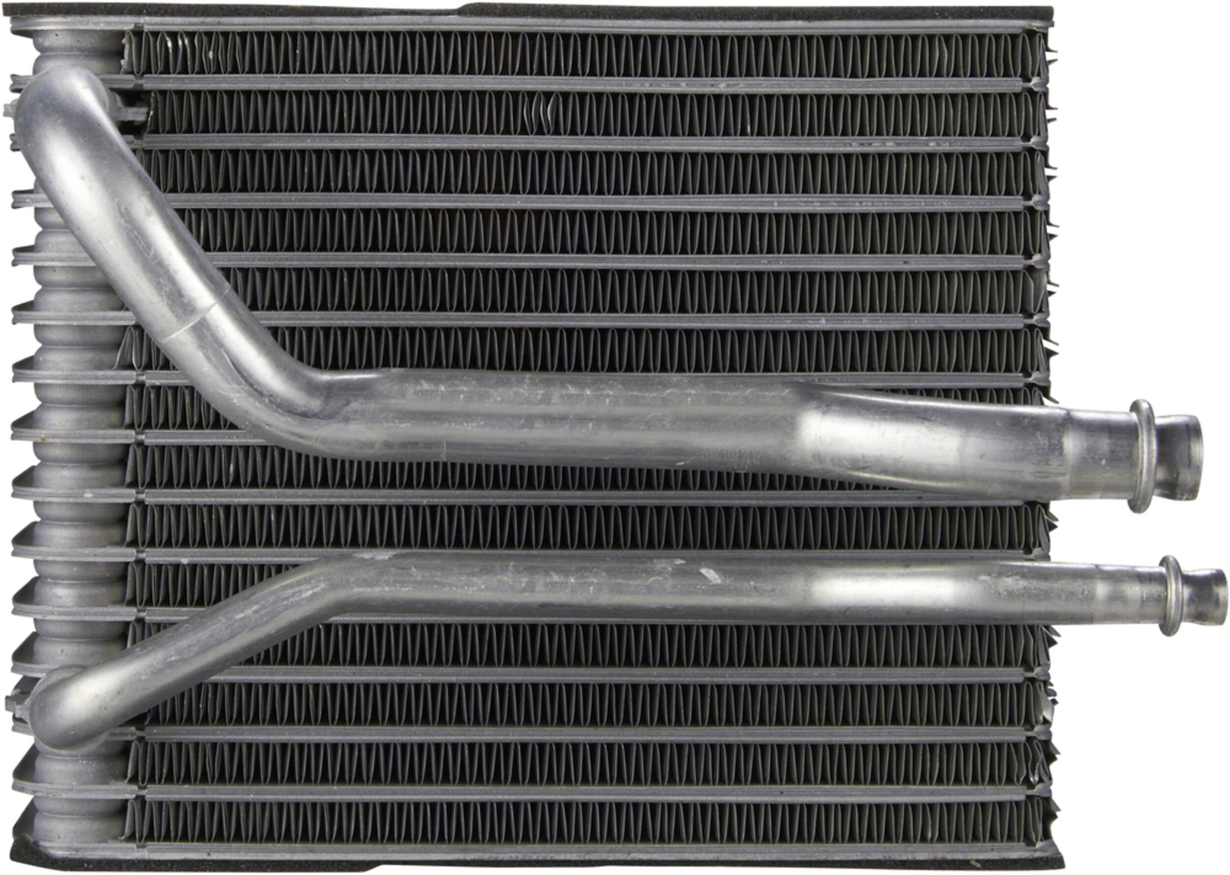 54809 NEW EVAPORATOR