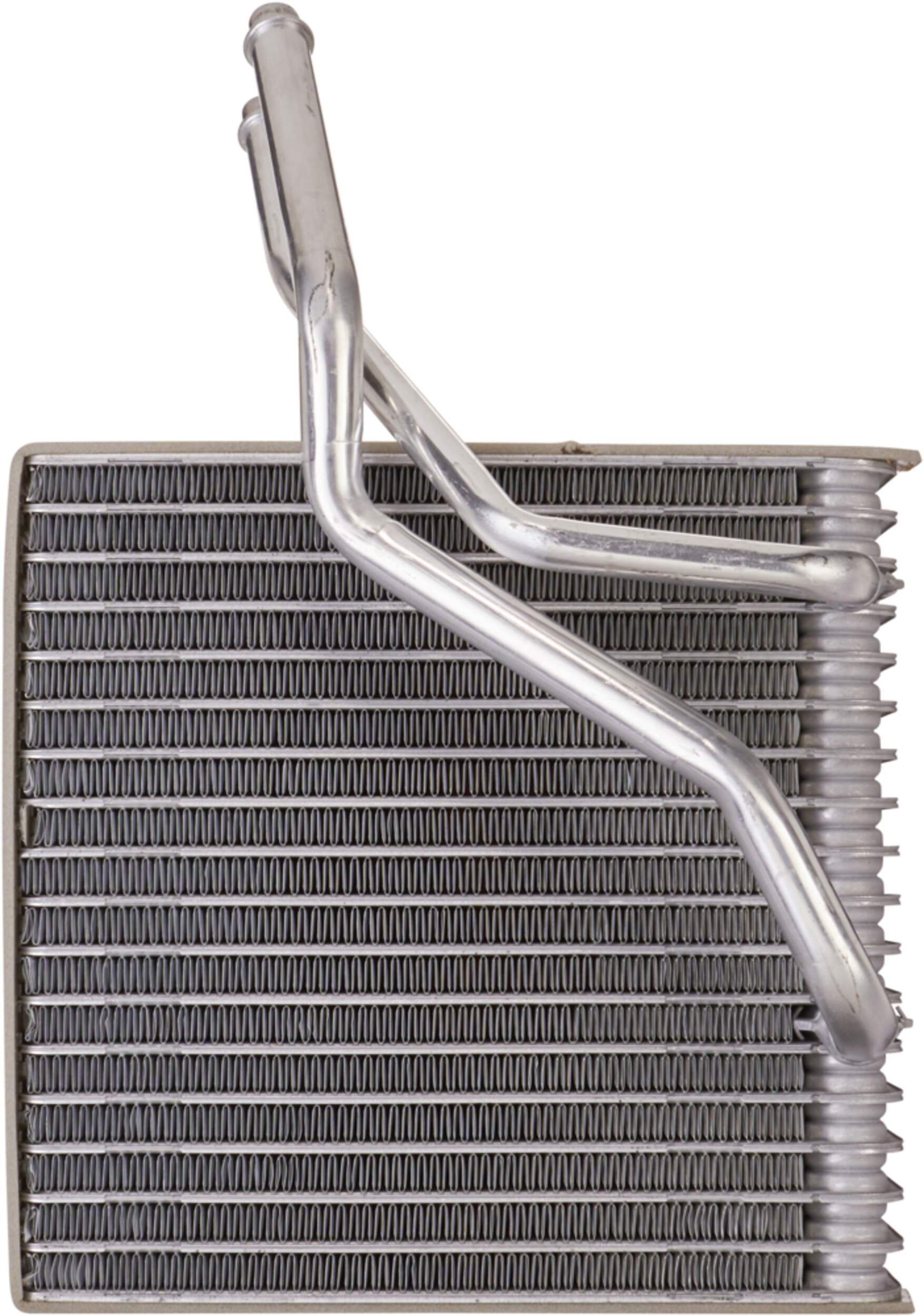 54879 NEW EVAPORATOR