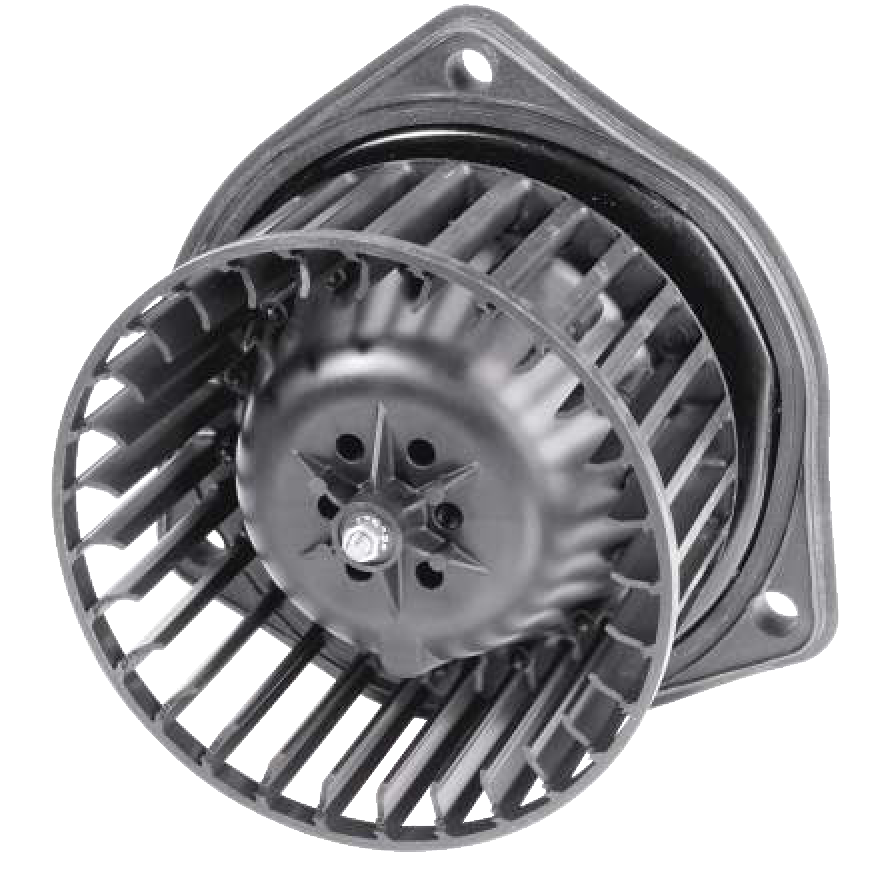 Continental Blower Motors Canadian Tire