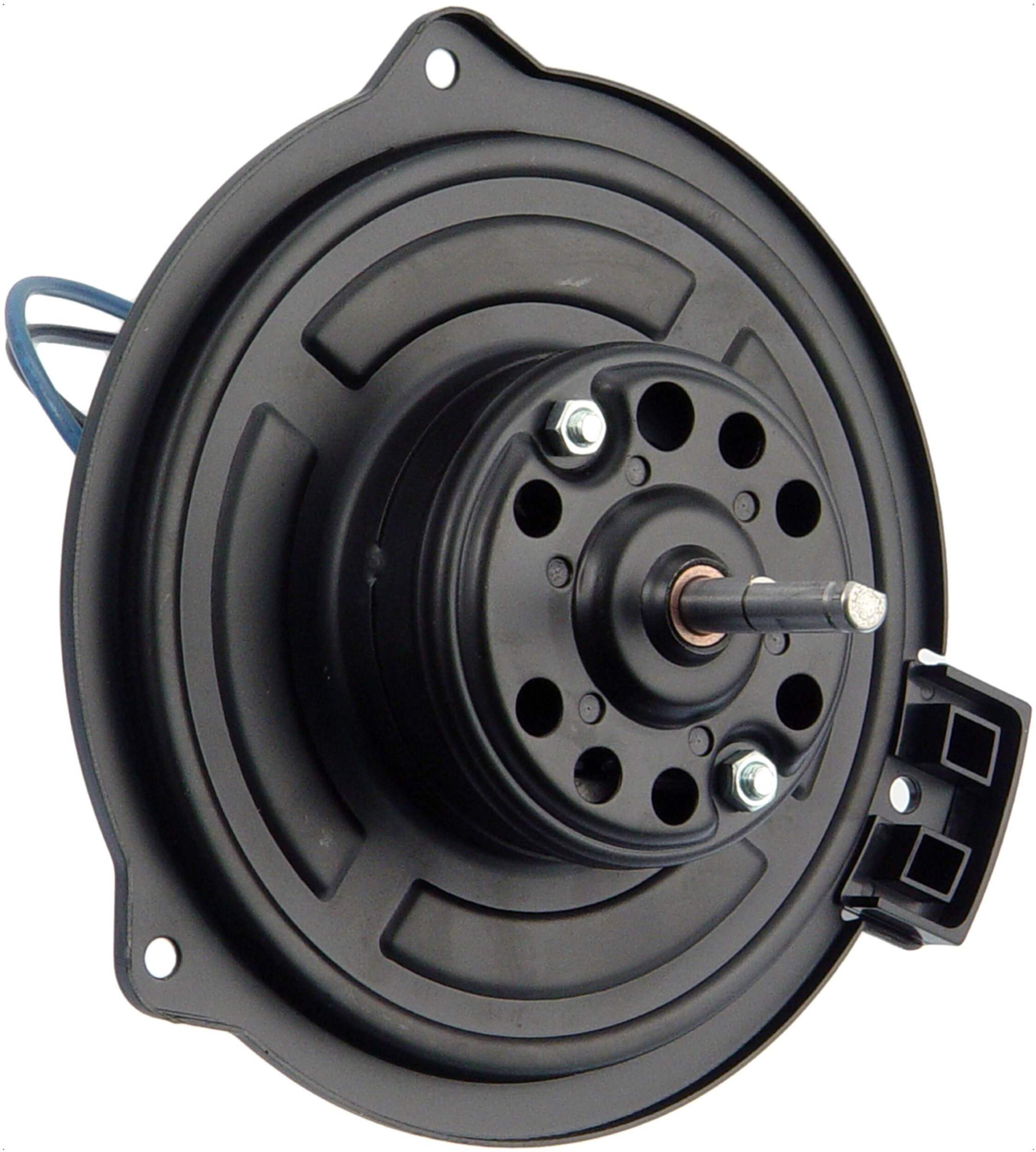PM3785 BLWER MOTOR