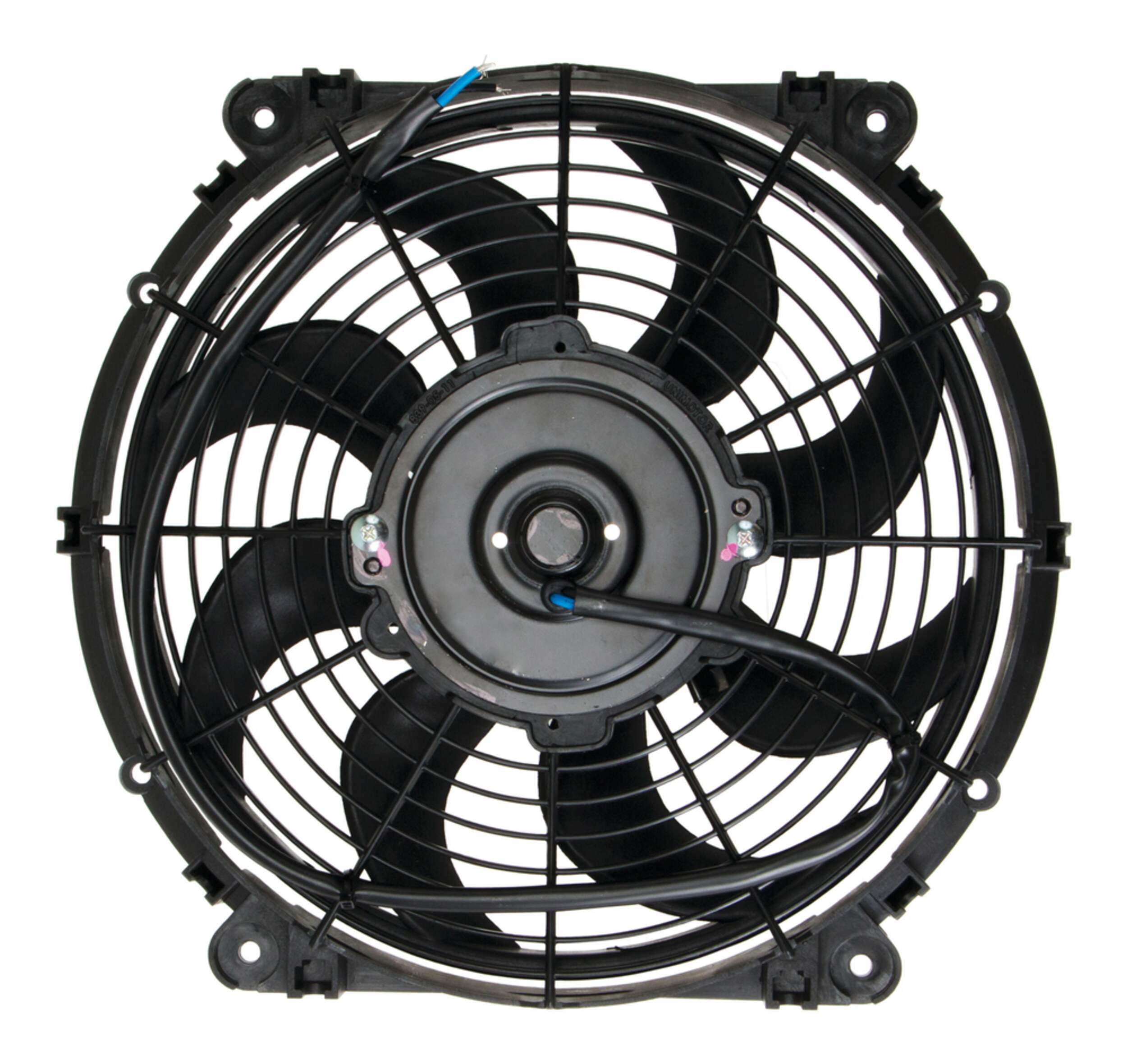 Hayden Electric Fan Back_Flat