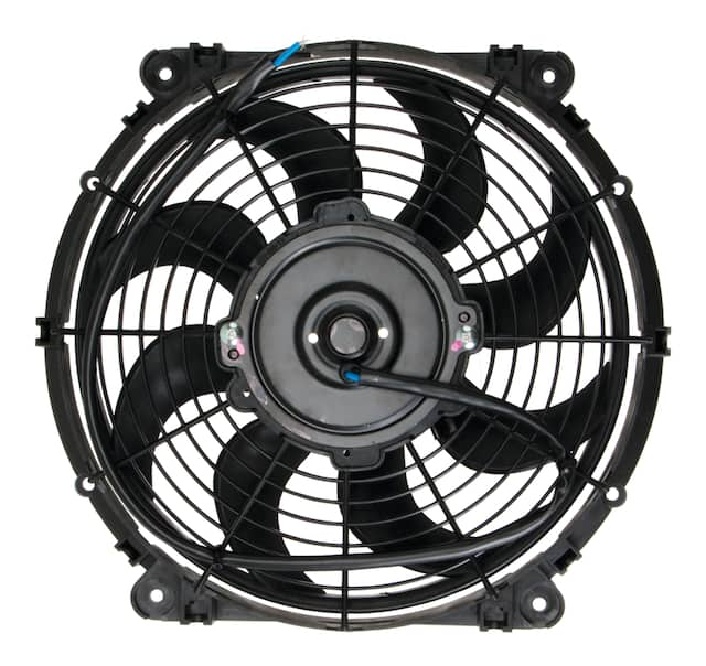 Hayden Electric Fan Canadian Tire