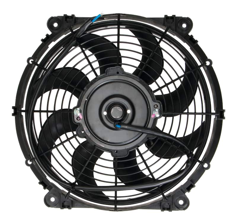 Hayden Electric Fan | Canadian Tire