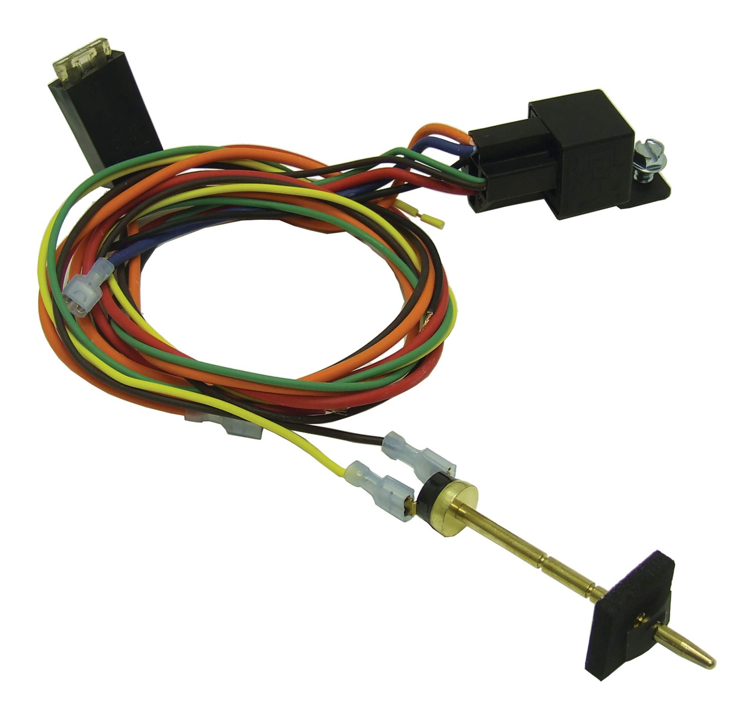 Hayden Fan Control Overhead_Flat