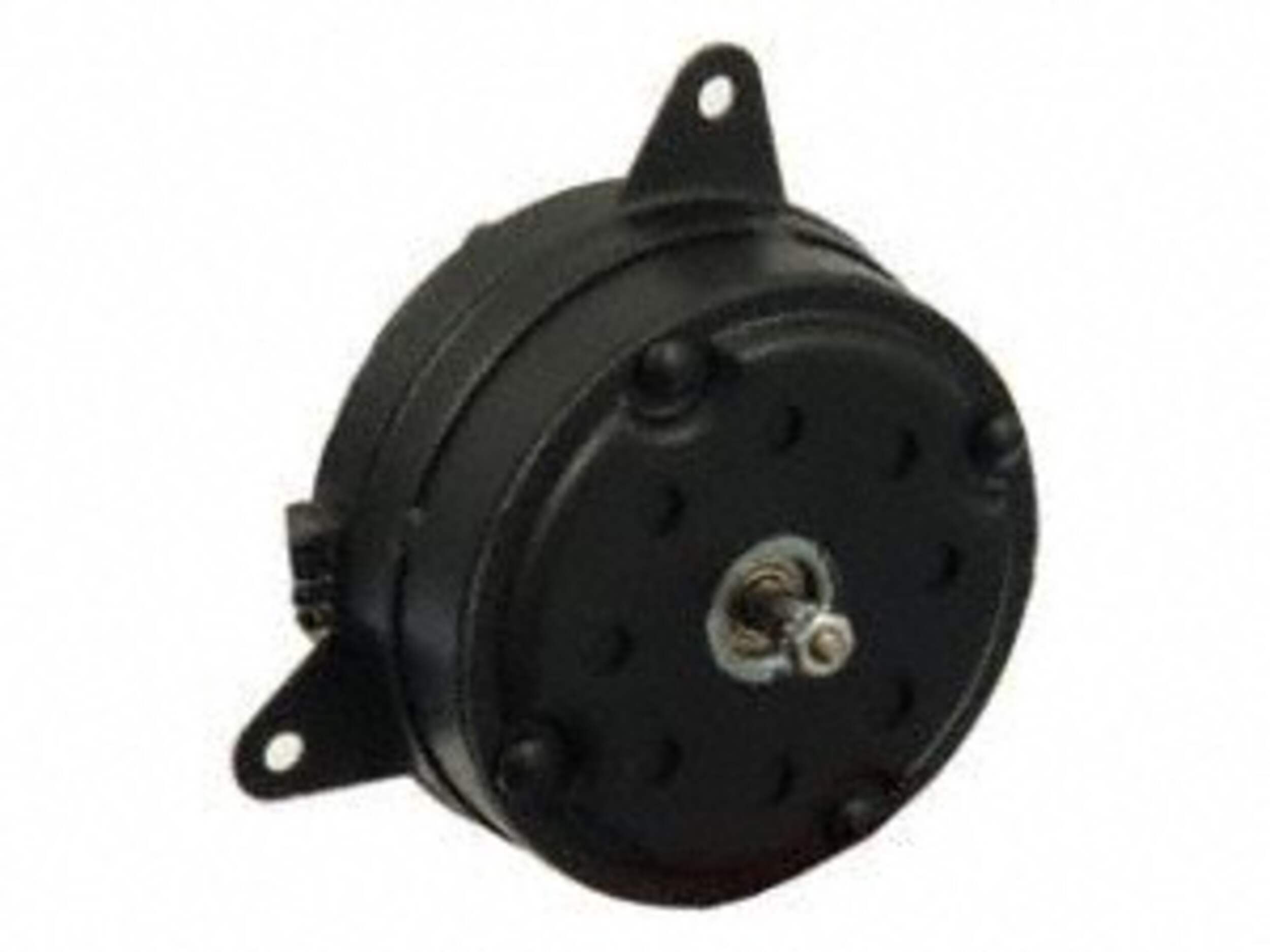 PM9162 FAN MOTOR