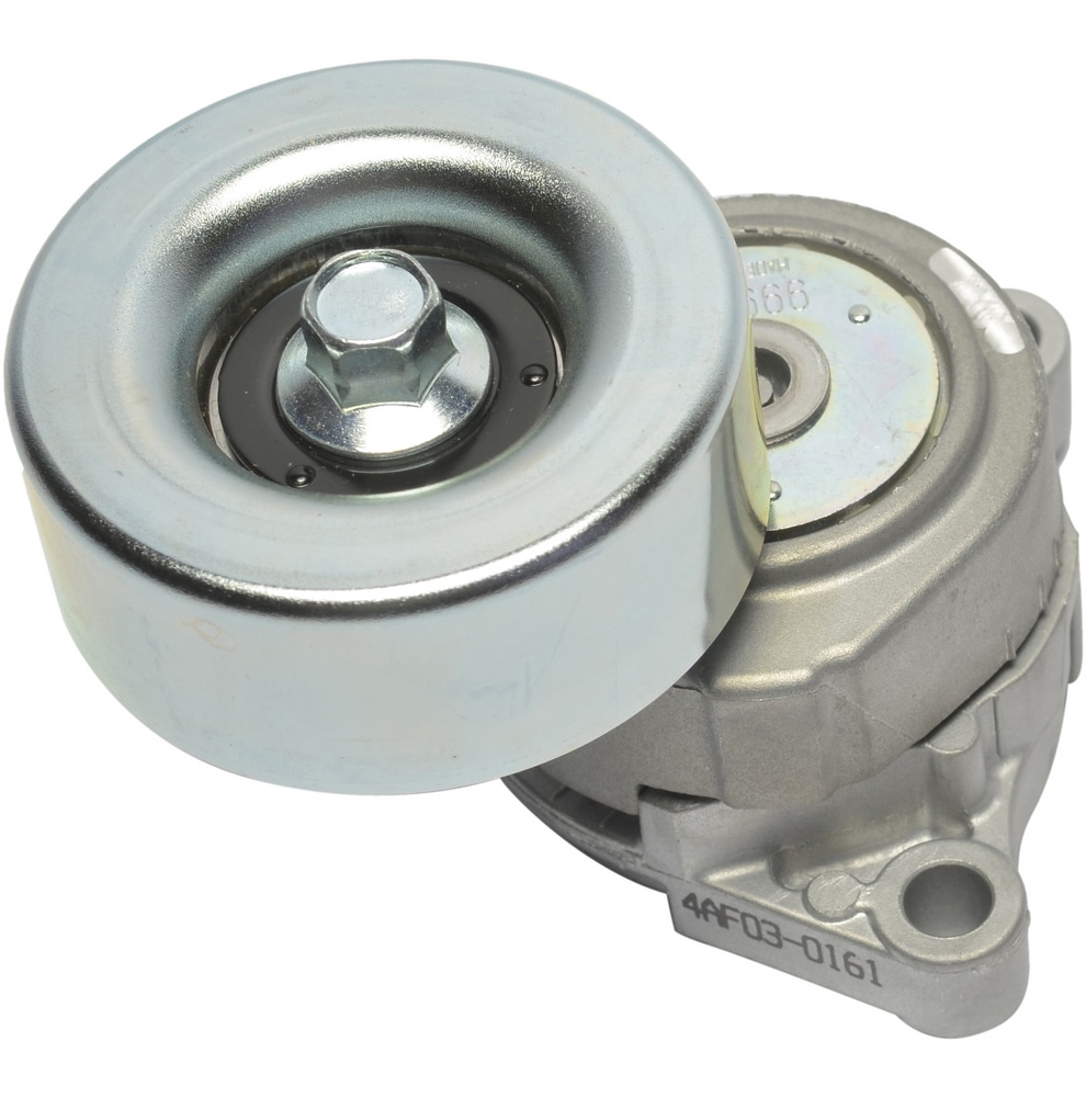 Dayco Tensioner Canadian Tire