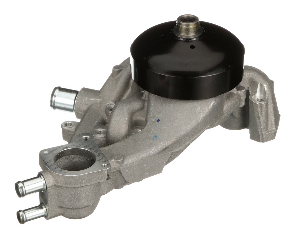 Carter Water Pumps Canadian Tire