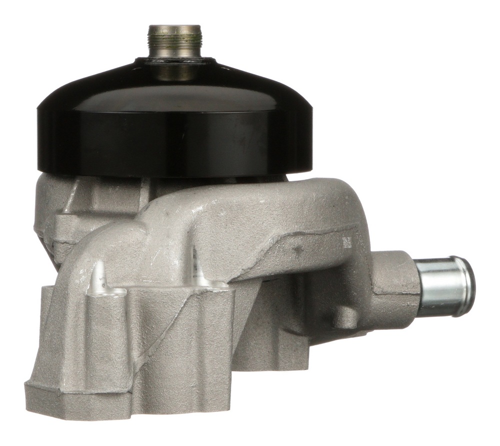 Carter Water Pumps Canadian Tire