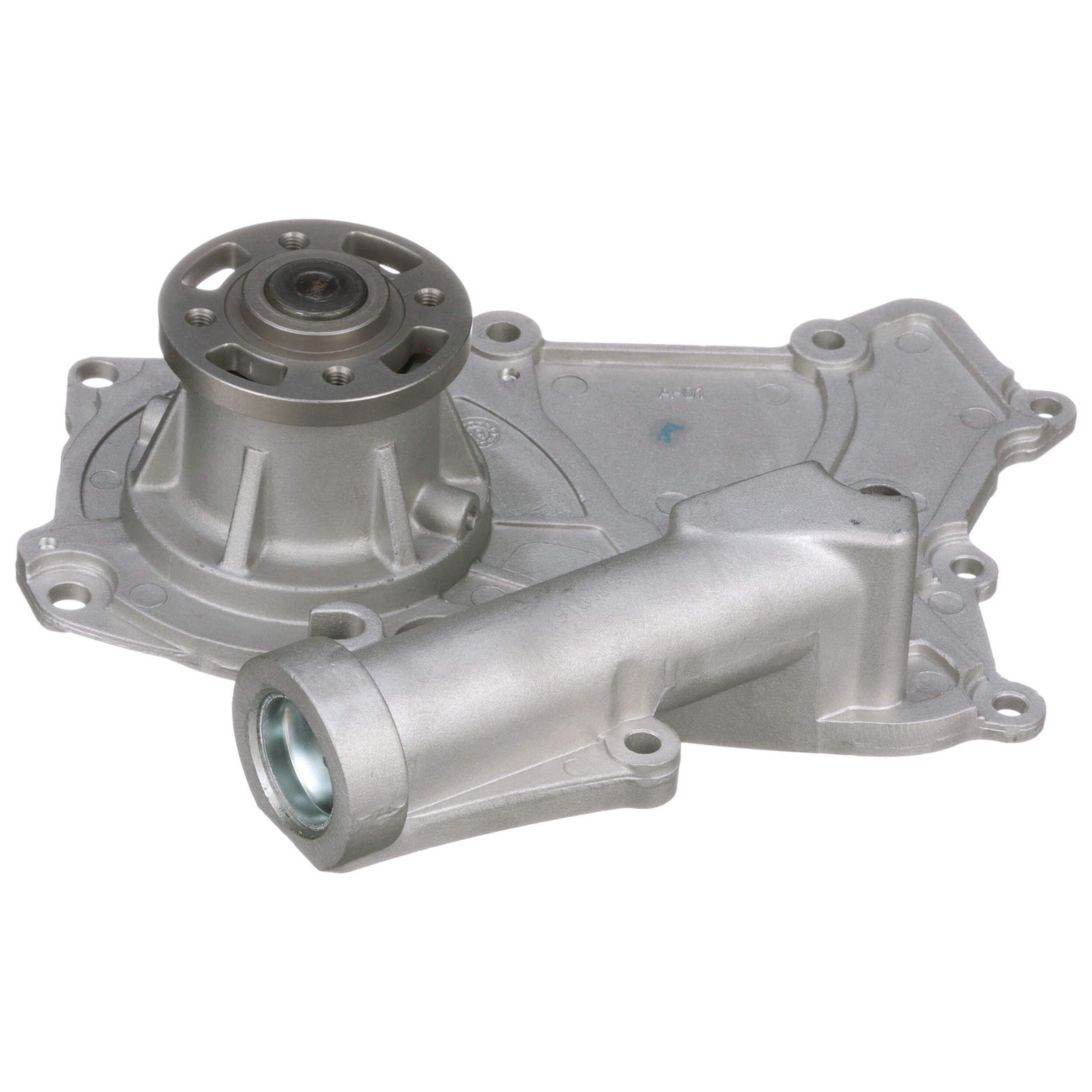 W2065M Water Pump
