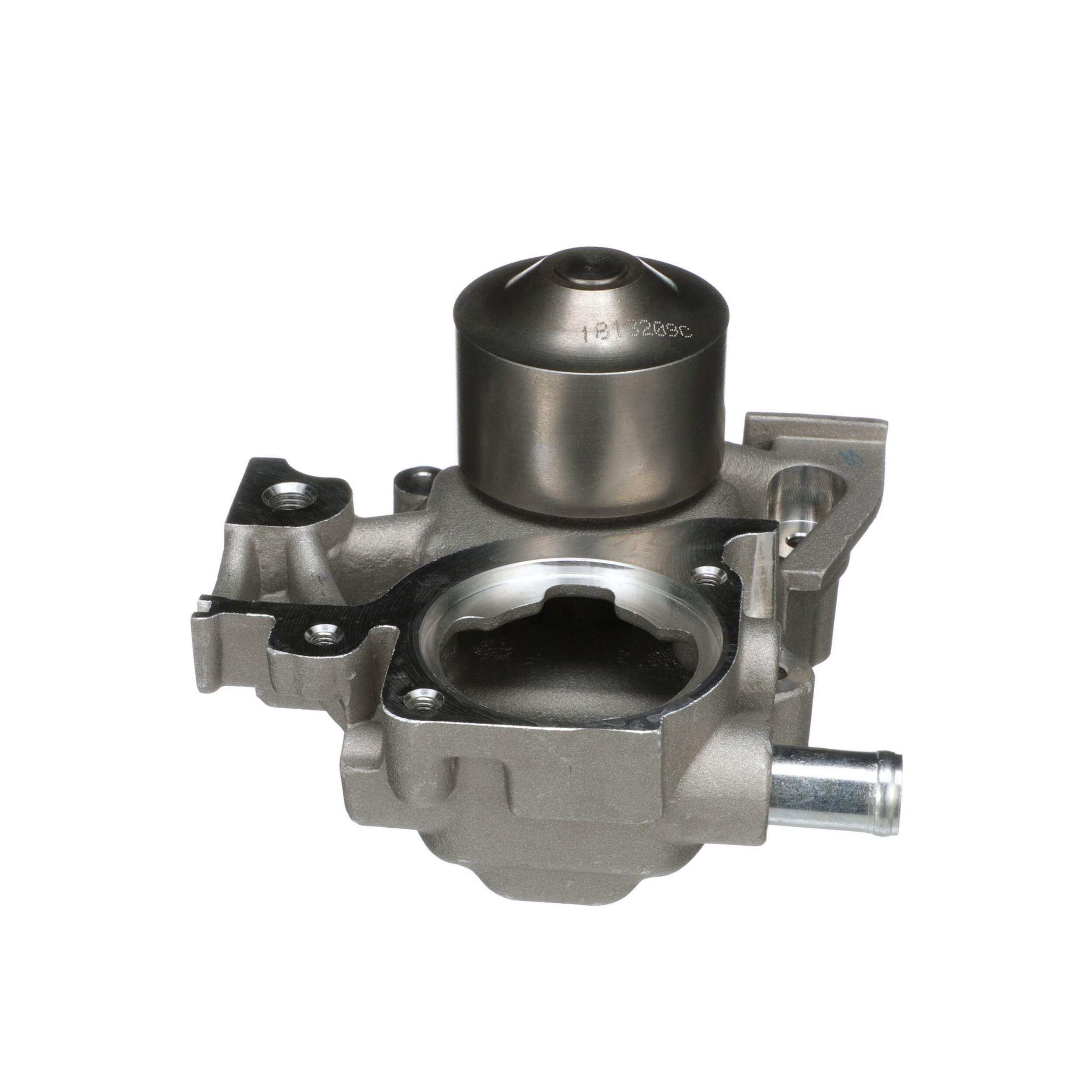 W2066M Water Pump