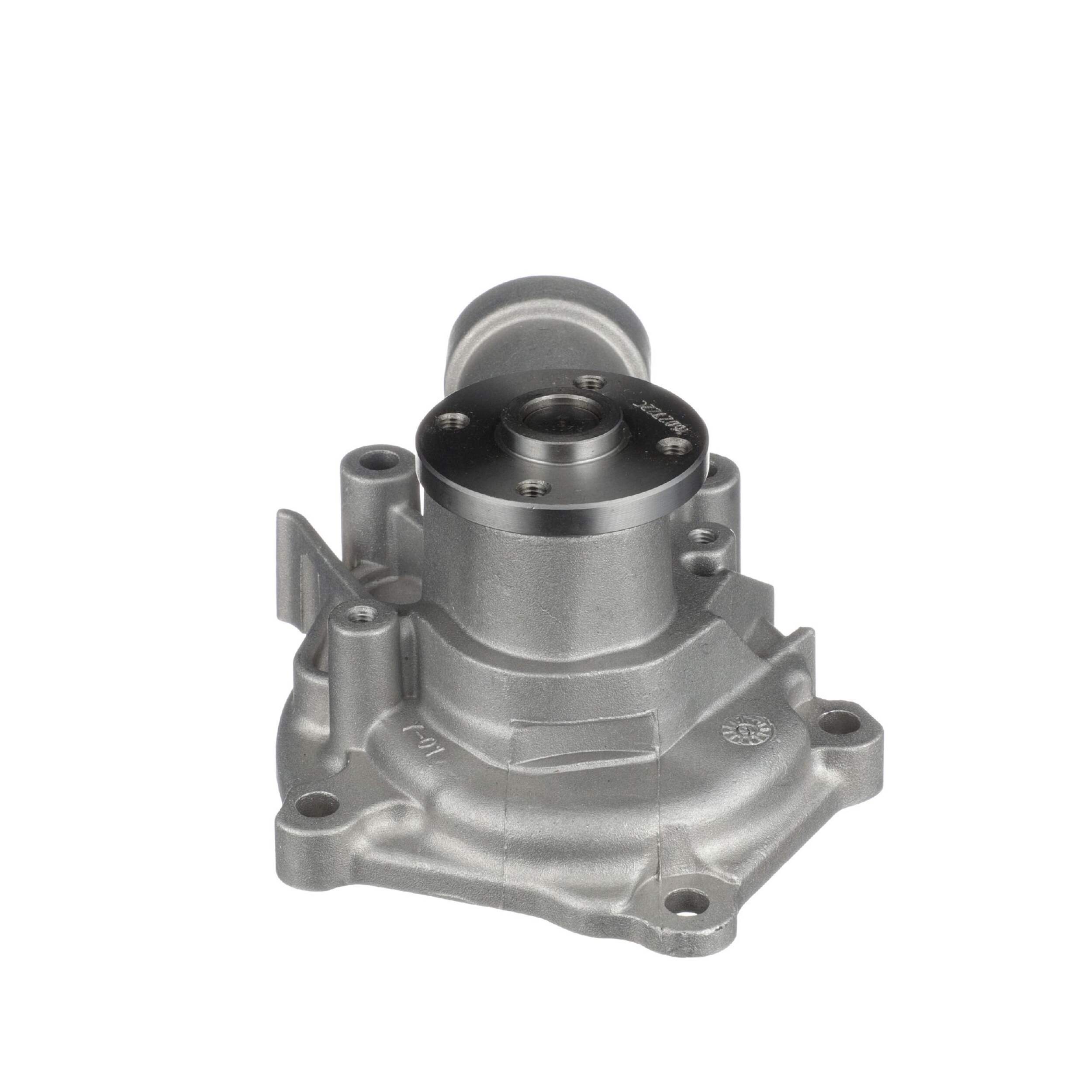 W2097M Water Pump