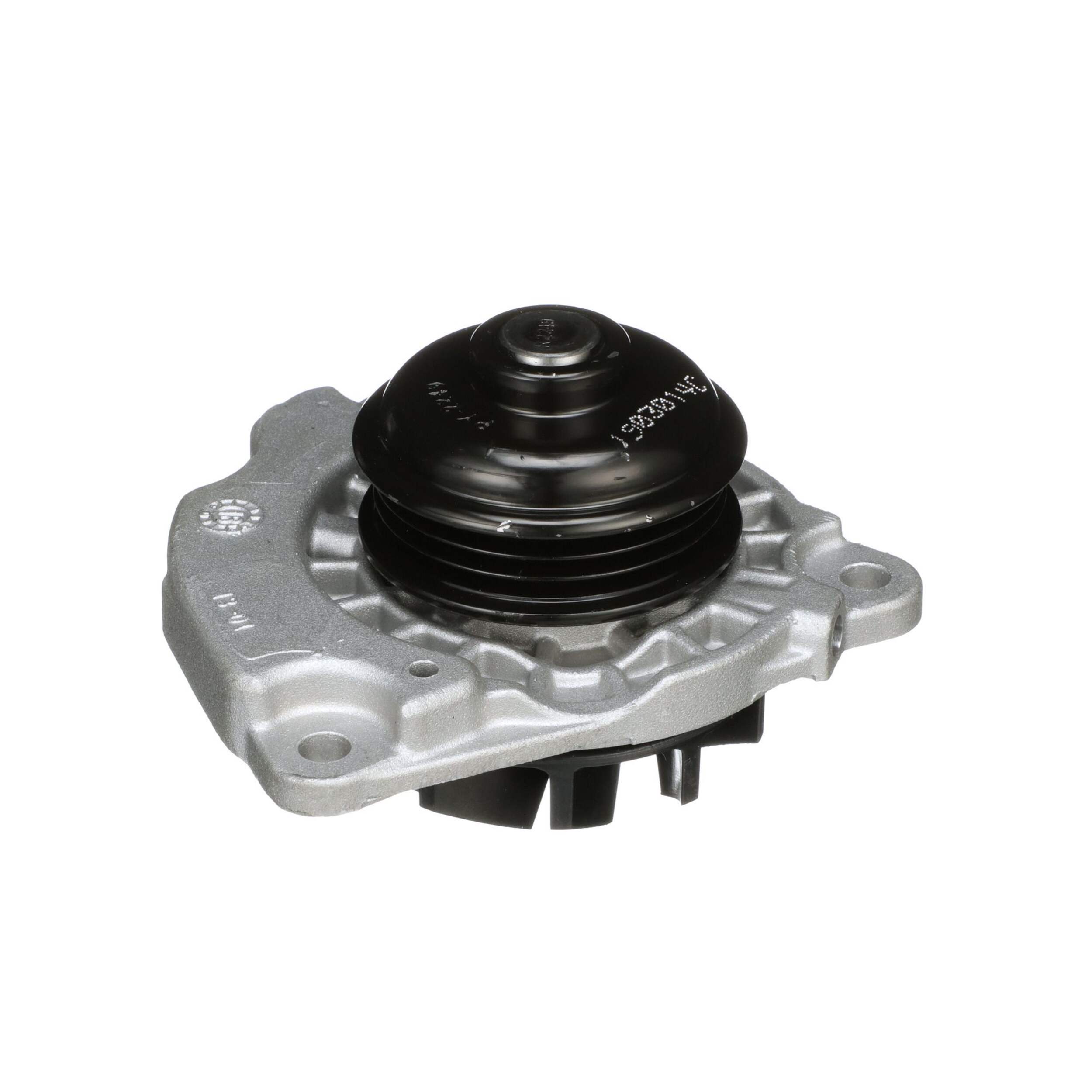 W2249M Water Pump
