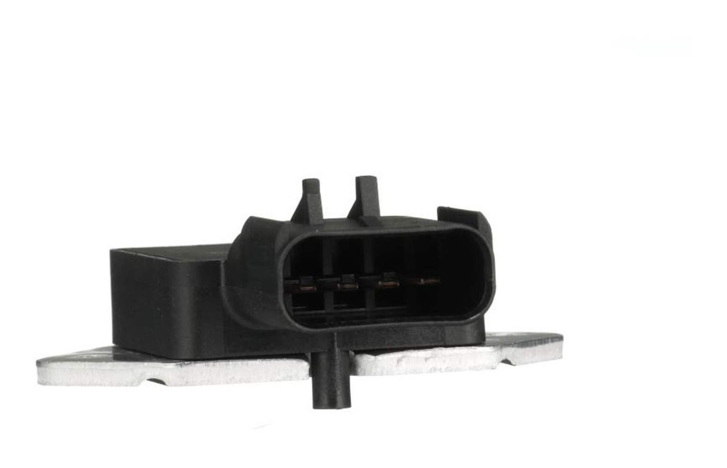 BWD Engine Cooling Fan Module Front_Angled_Right