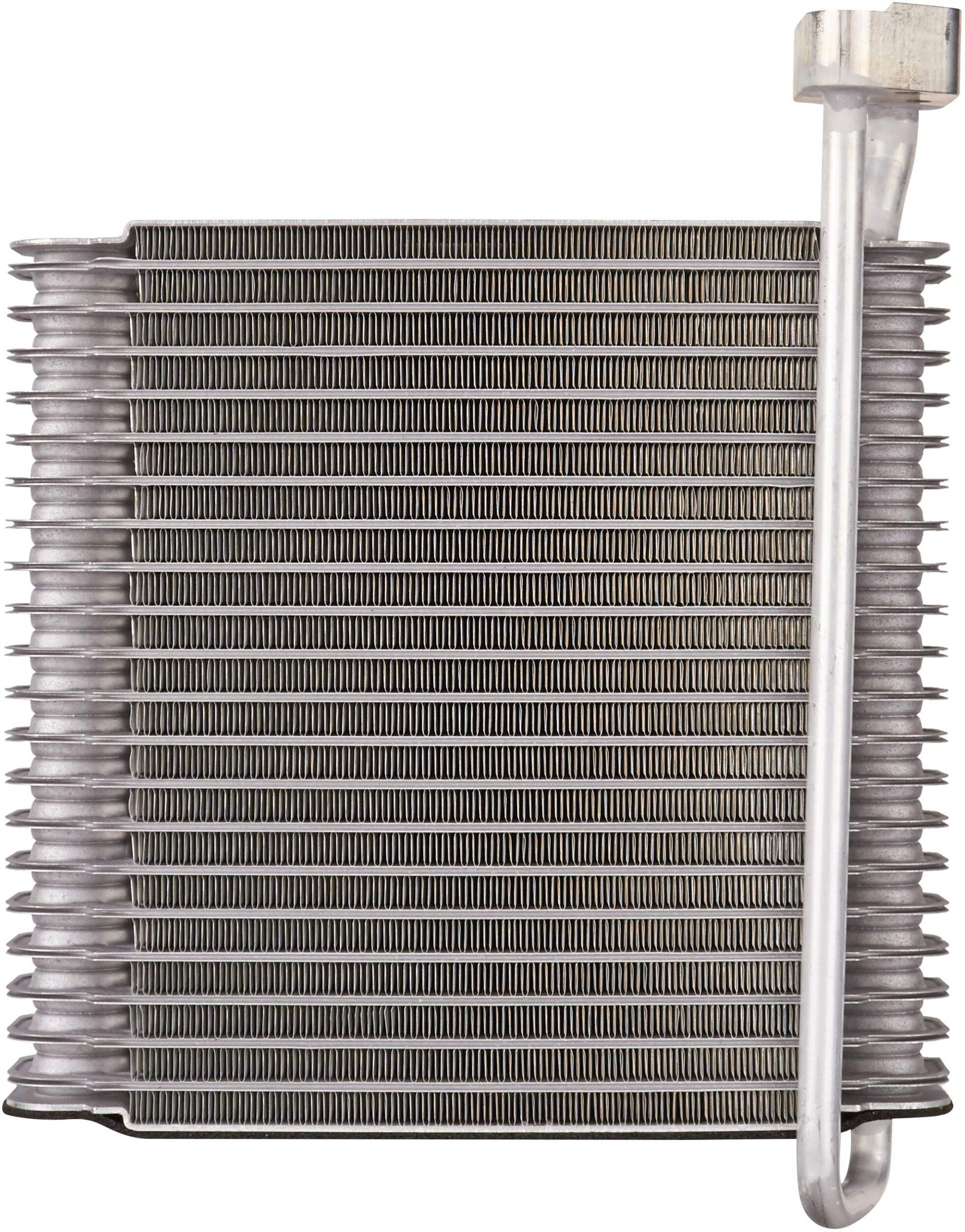 54573 NEW EVAPORATOR