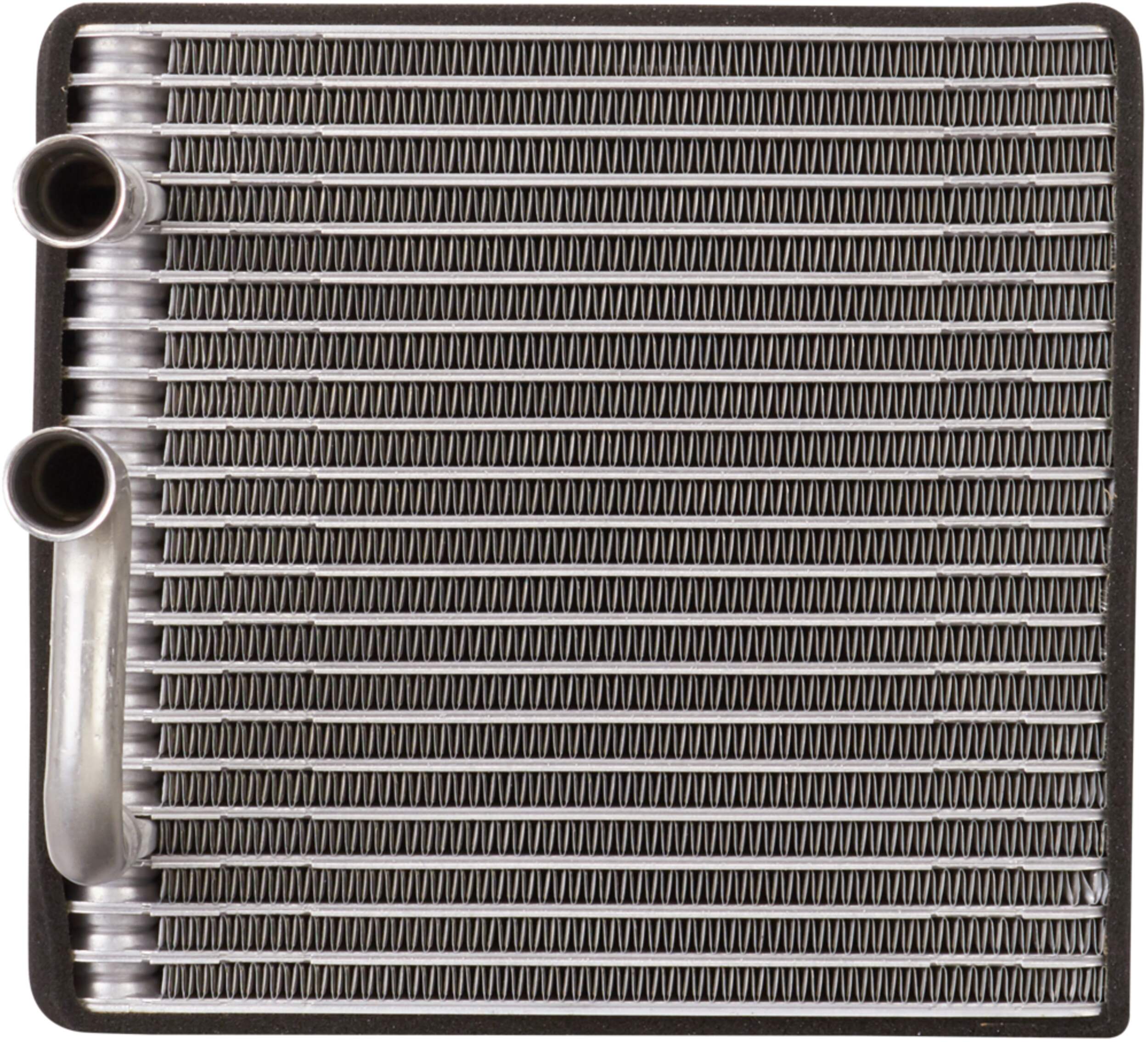 54601 EVAPORAT.NEUF