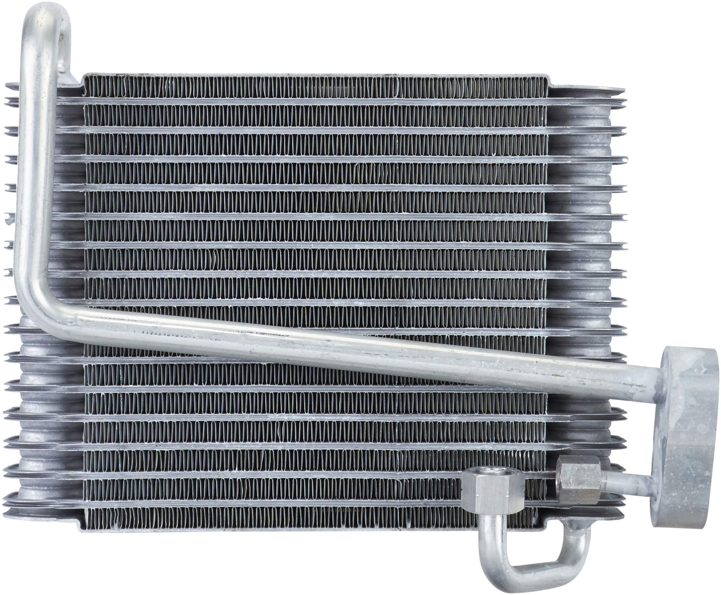 54621 NEW EVAPORATOR