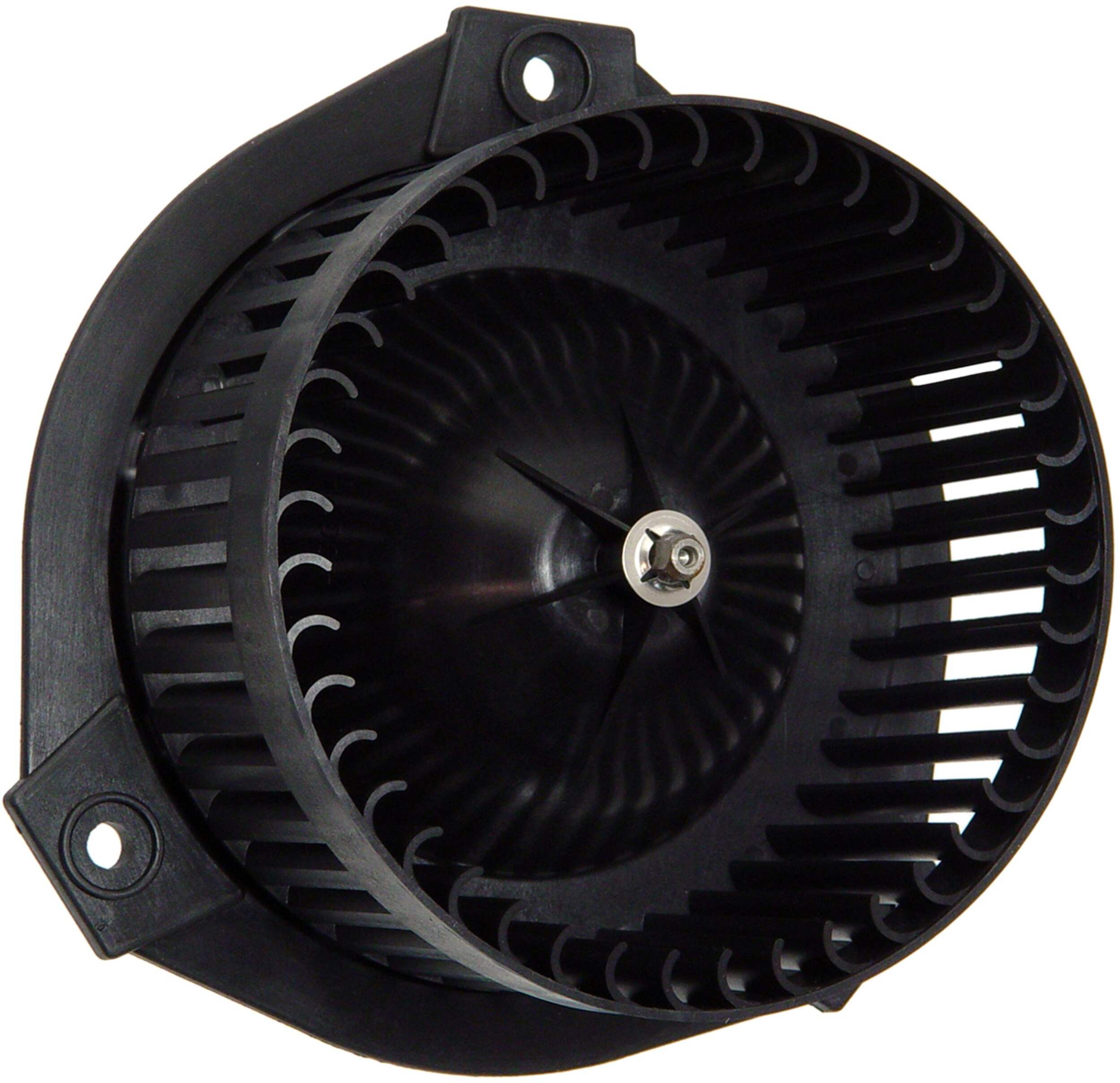 PM9204 BLWER MOTOR