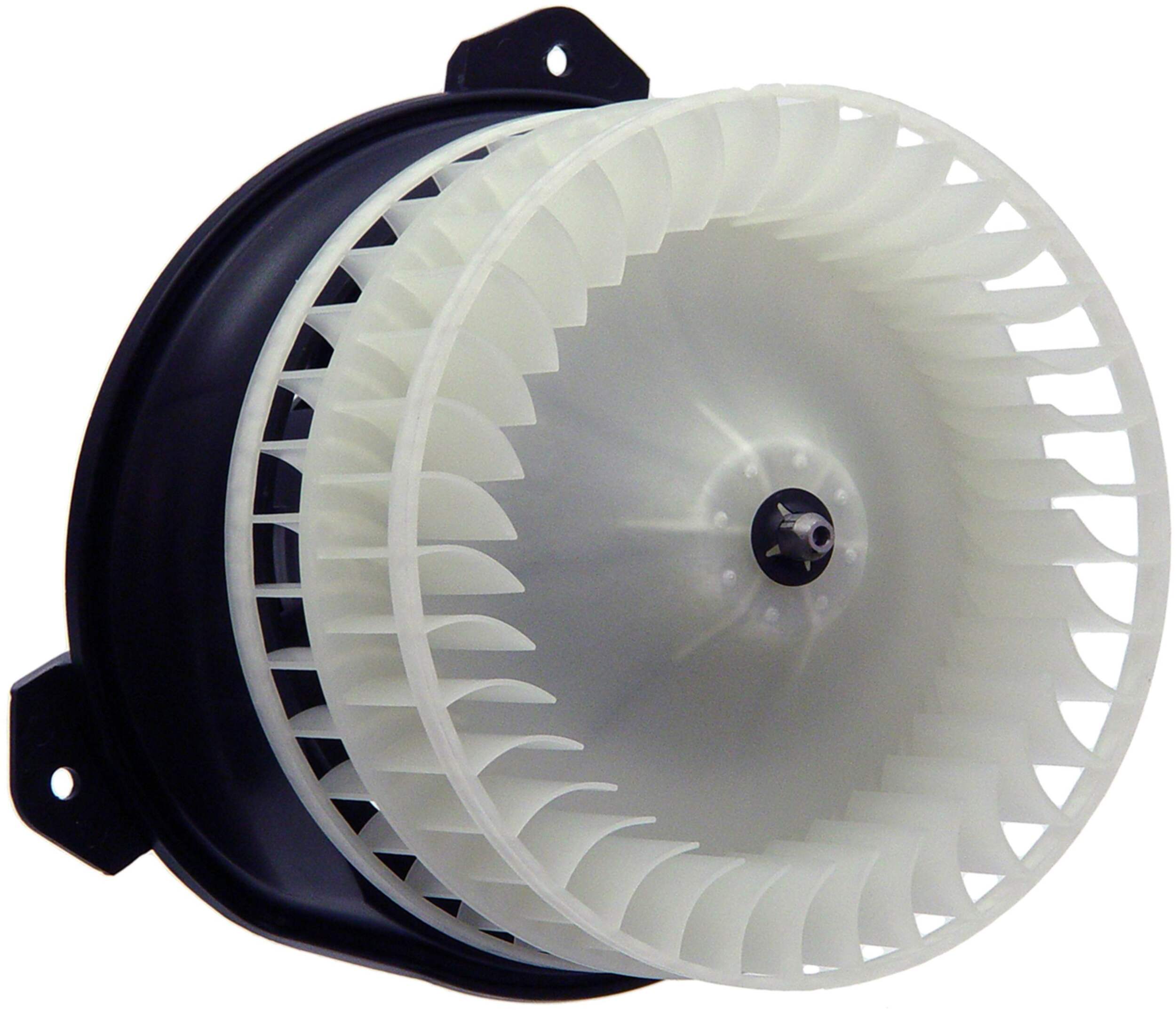 PM9233 BLWER MOTOR