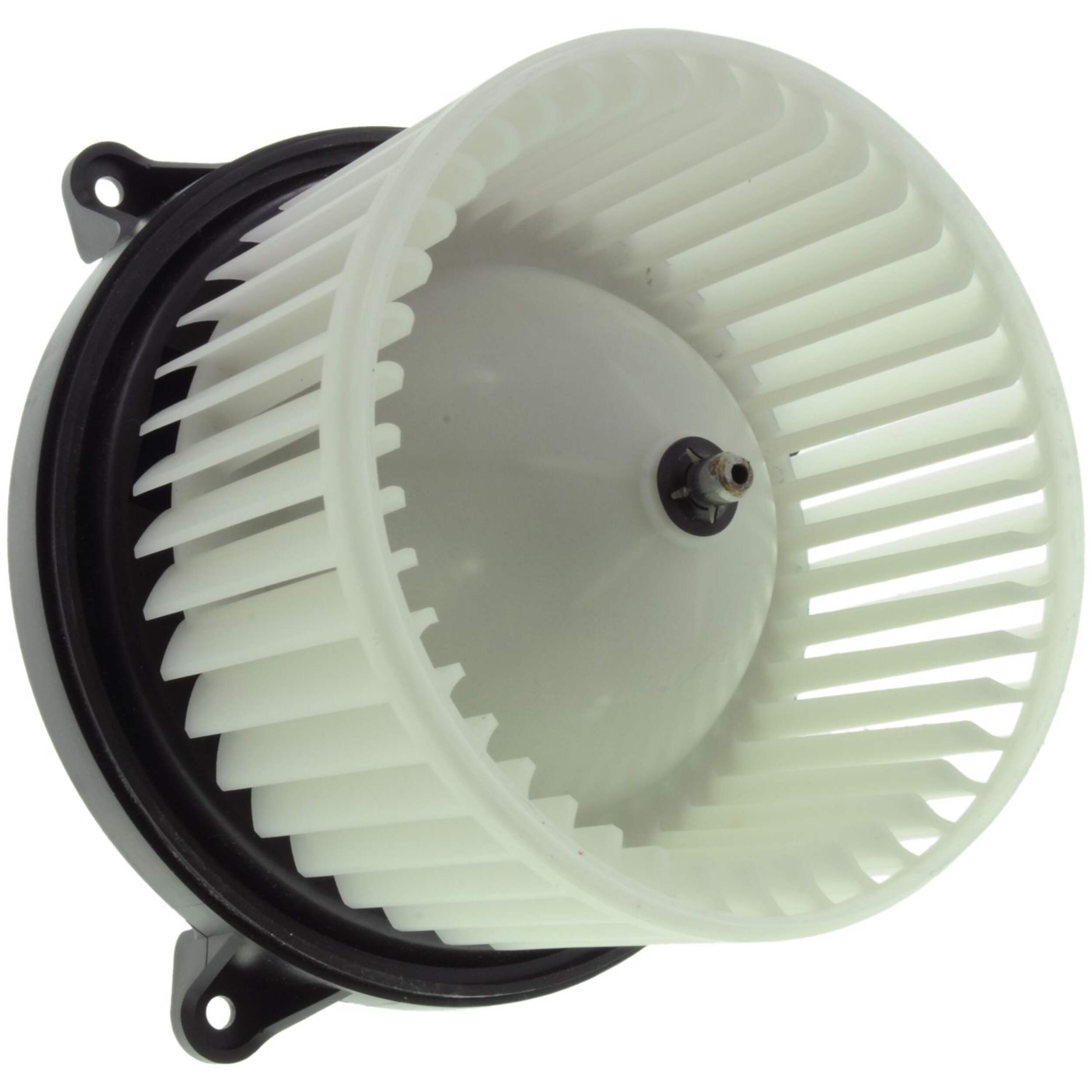 PM9282 BLWER MOTOR