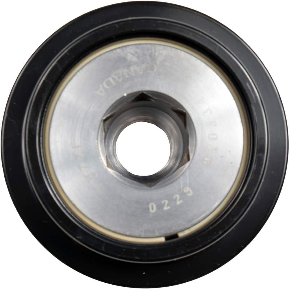 Dayco Alternator Decoupler Pulley Canadian Tire