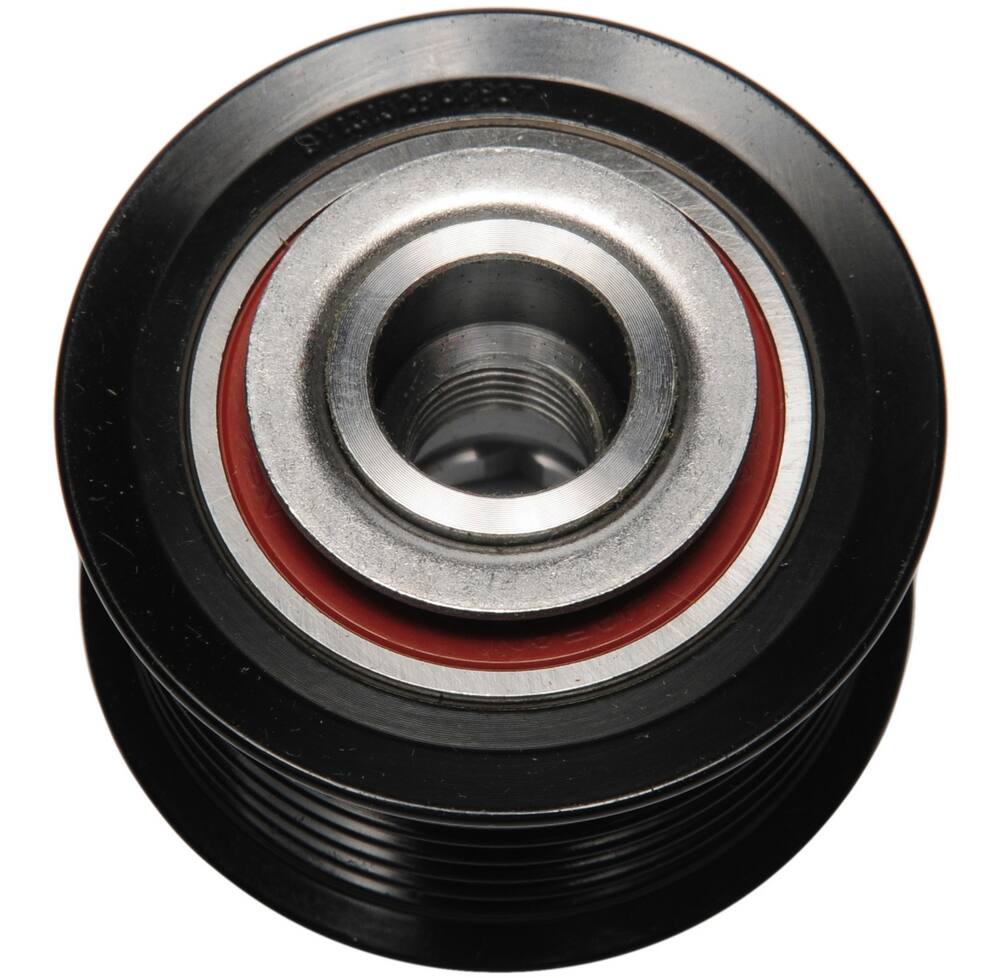 idler pulley canadian tire