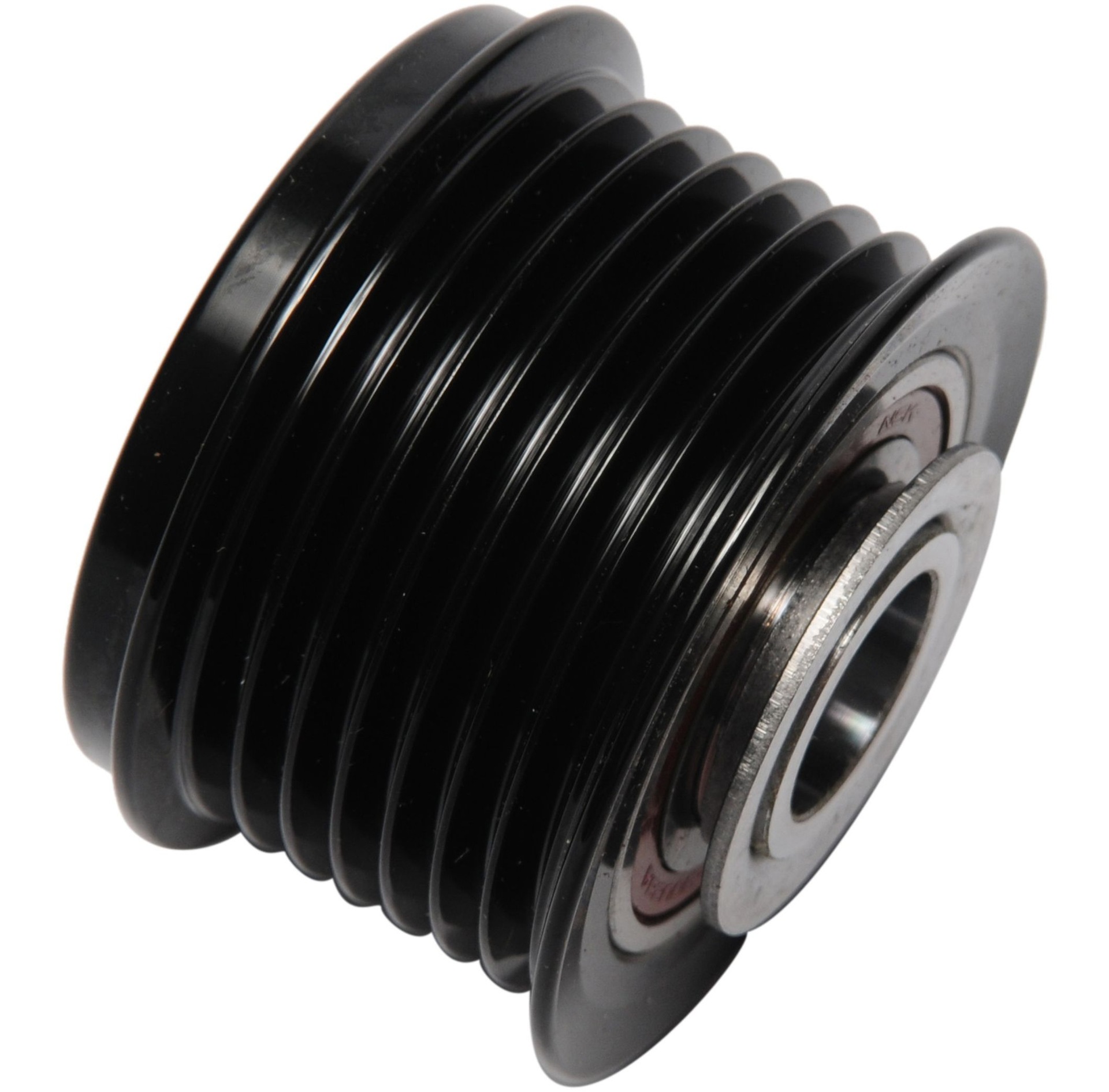 Continental Elite Belt Pulley Canadian Tire