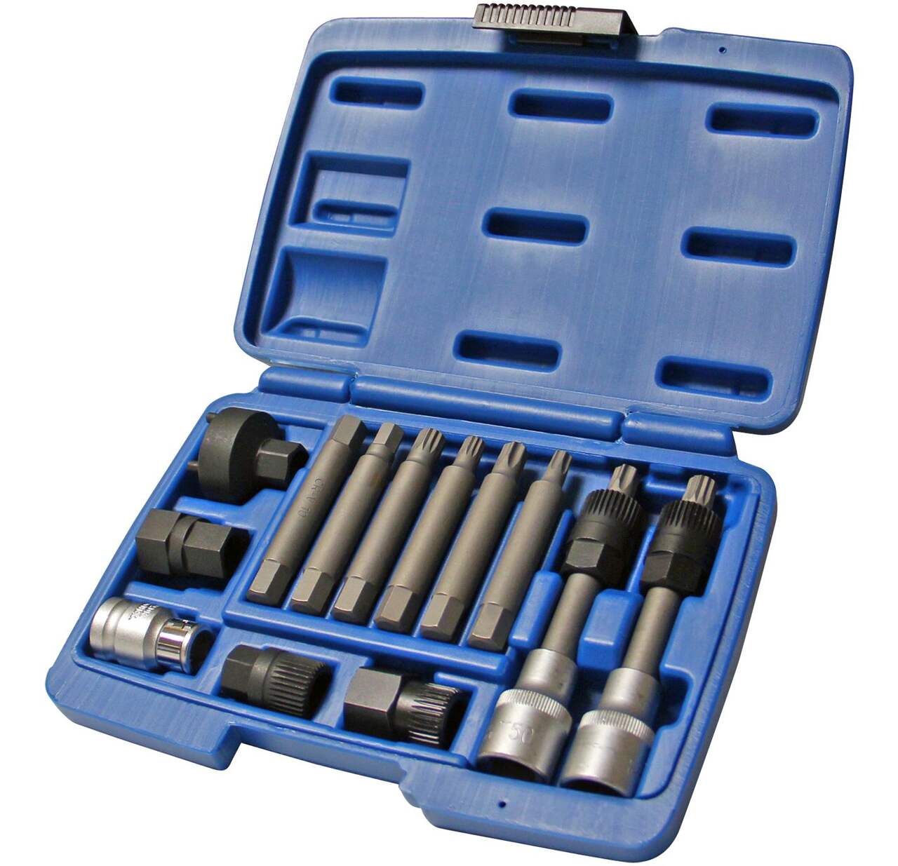 https://media-www.canadiantire.ca/product/automotive/heavy-auto-parts/auto-heating-cooling-parts/0149815/93877-oap-installation-tool-kit--0c4d1c77-9348-40e3-9669-adeff972f22b-jpgrendition.jpg?imdensity=1&imwidth=640&impolicy=mZoom