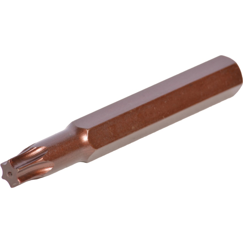 Dayco Belt Installation Tool Canadian Tire