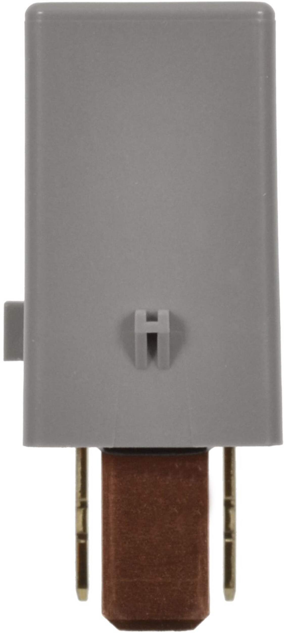 R7154 RELAIS