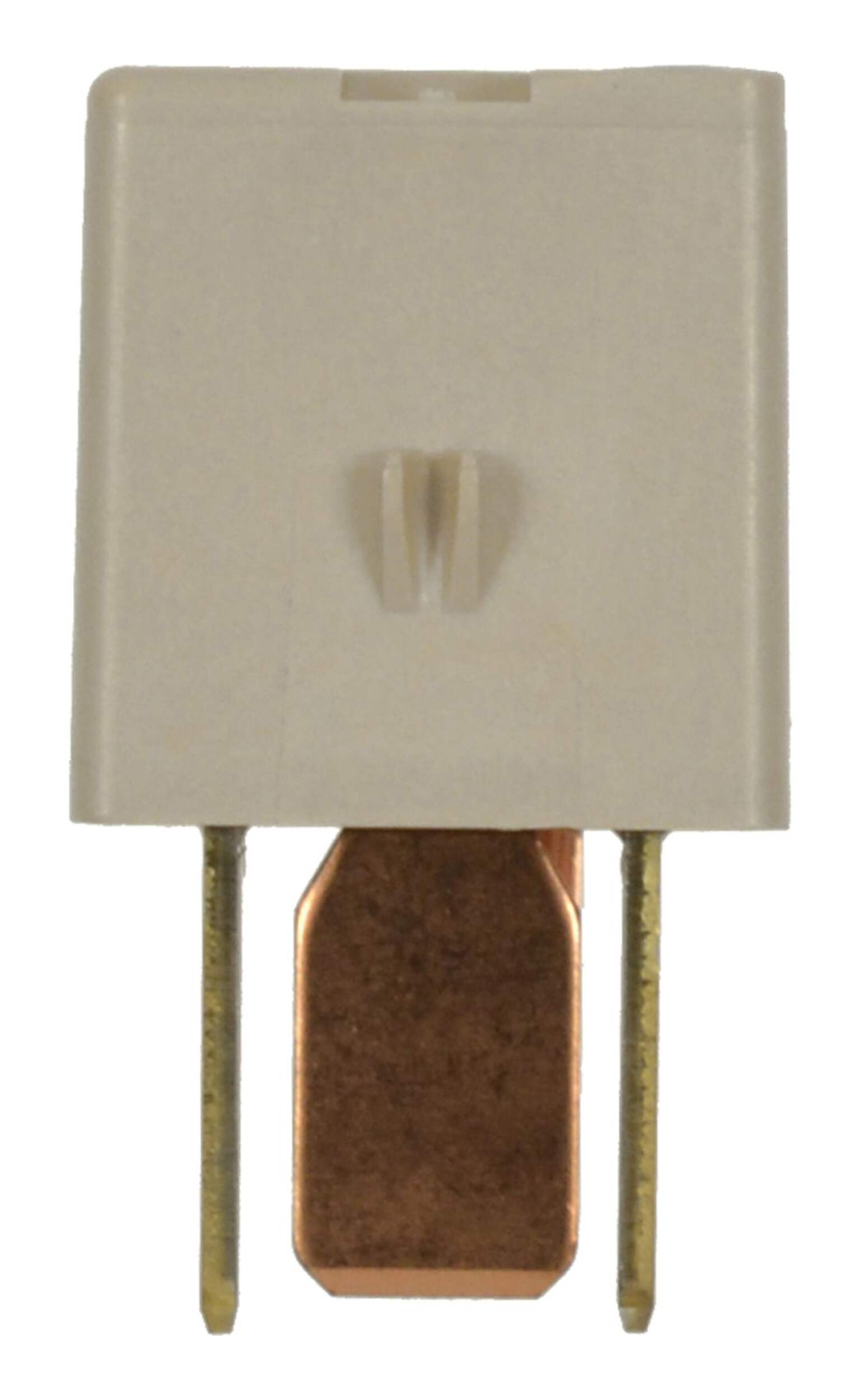 R6323 RELAY