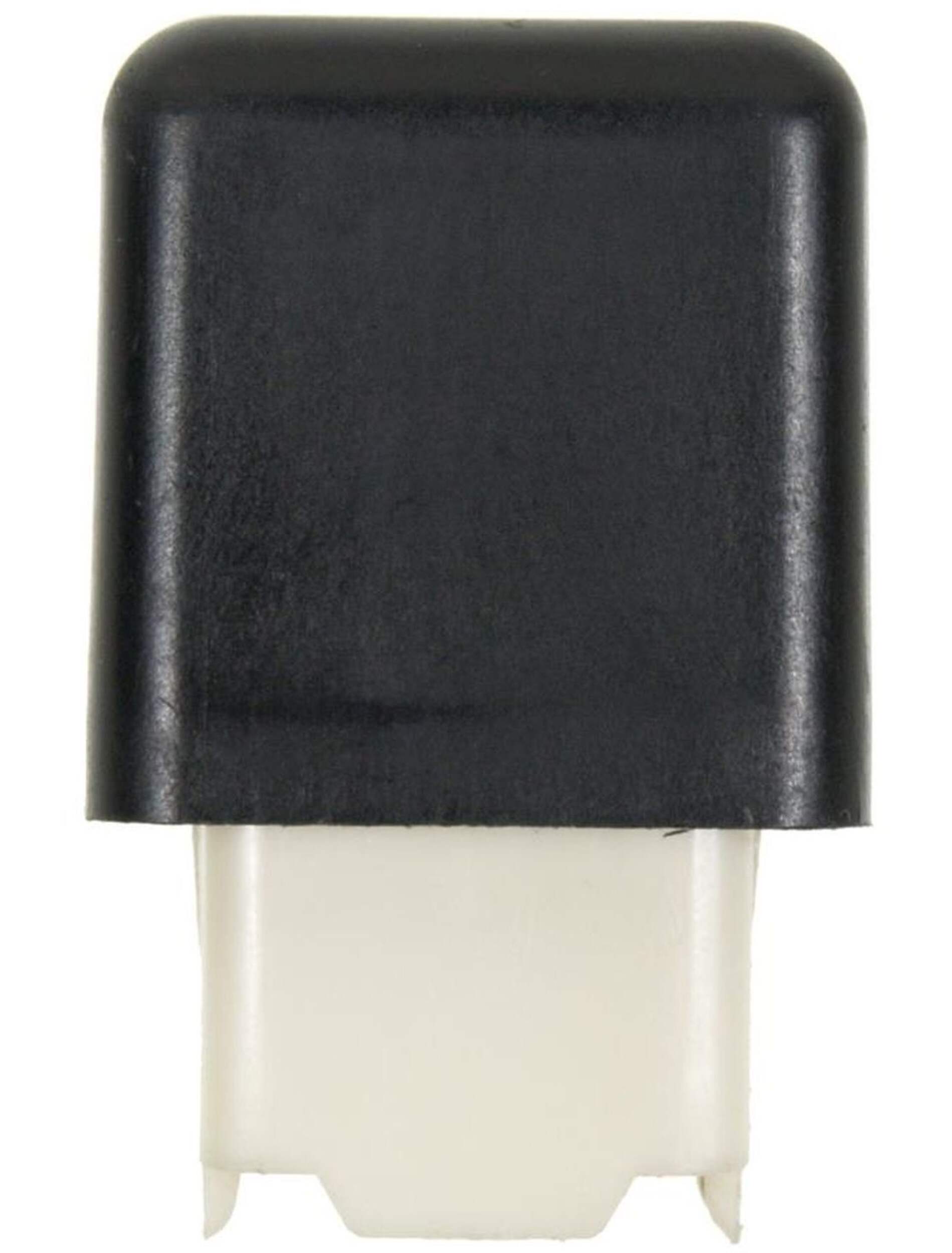R6096 RELAY
