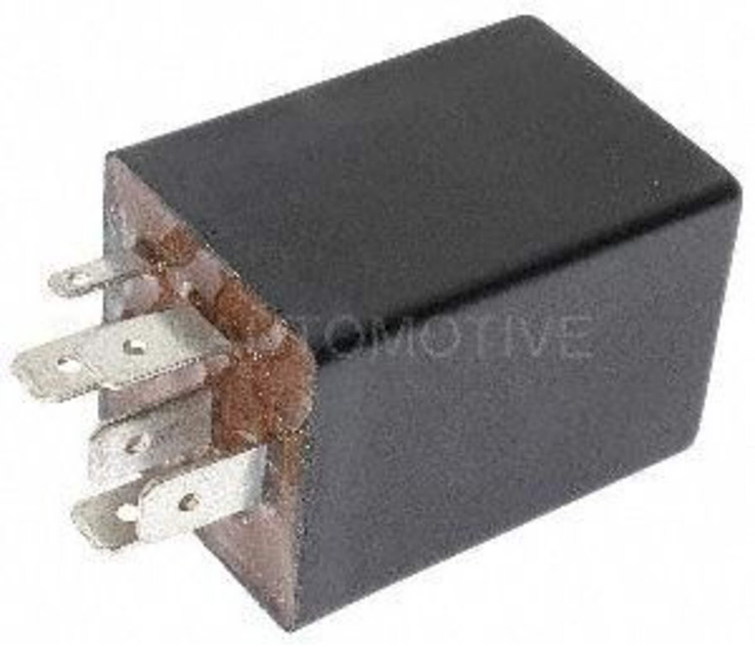 R3030 RELAY