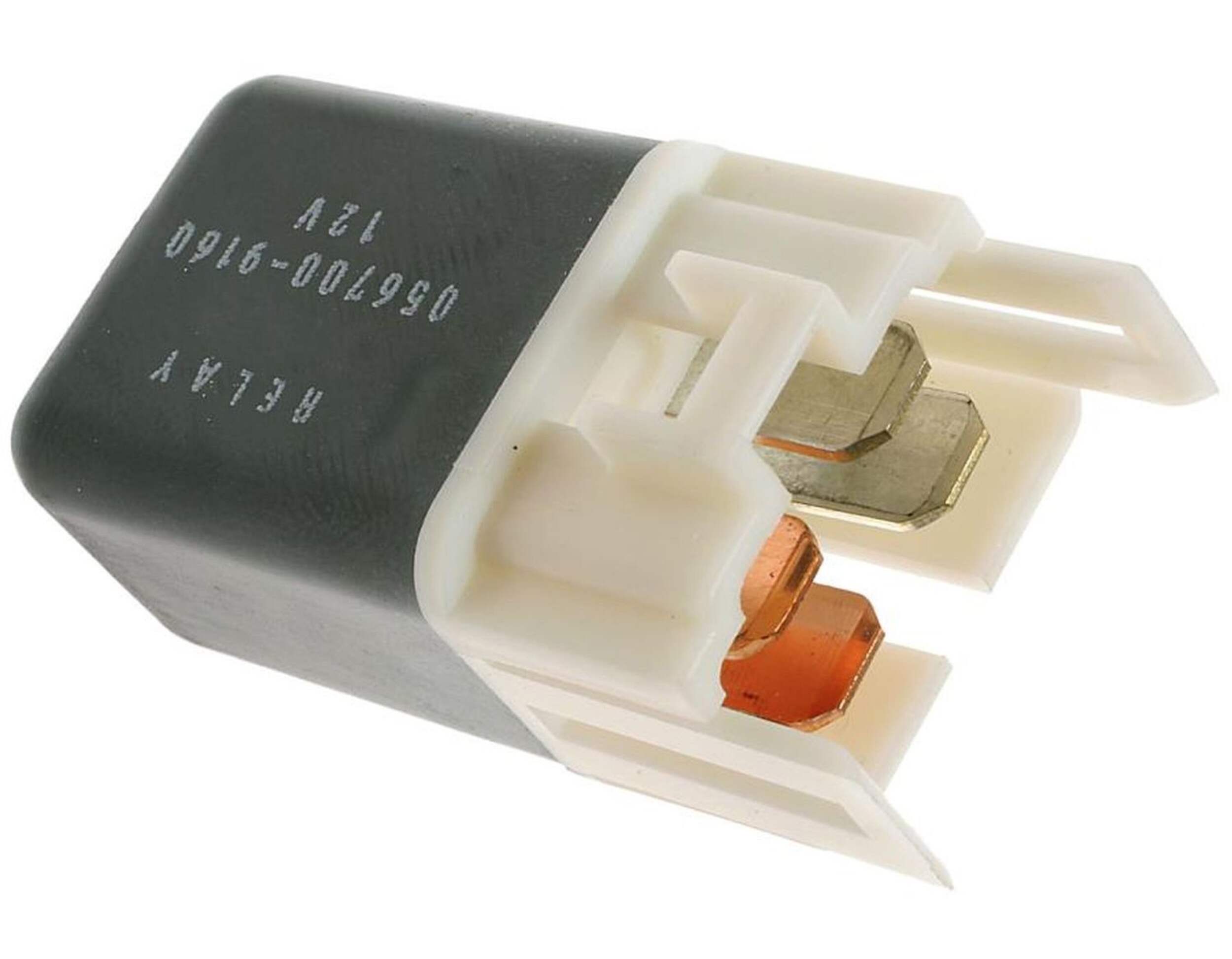 R4754 RELAY