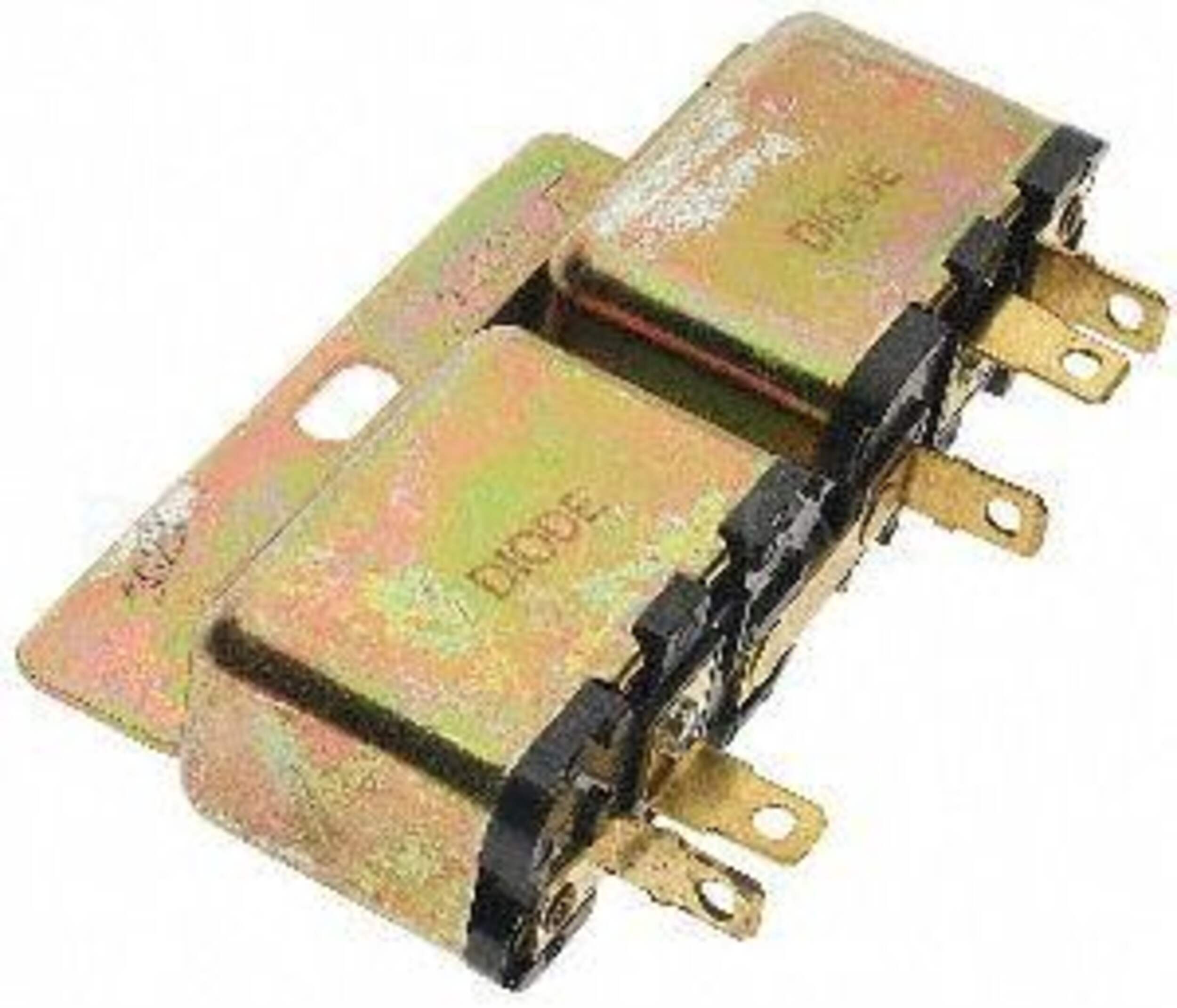 R3004 RELAY