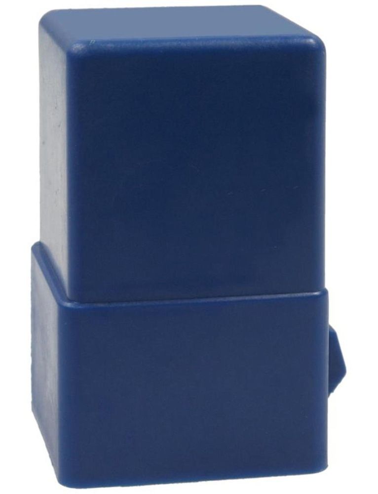 BWD Hazard Flasher Canadian Tire