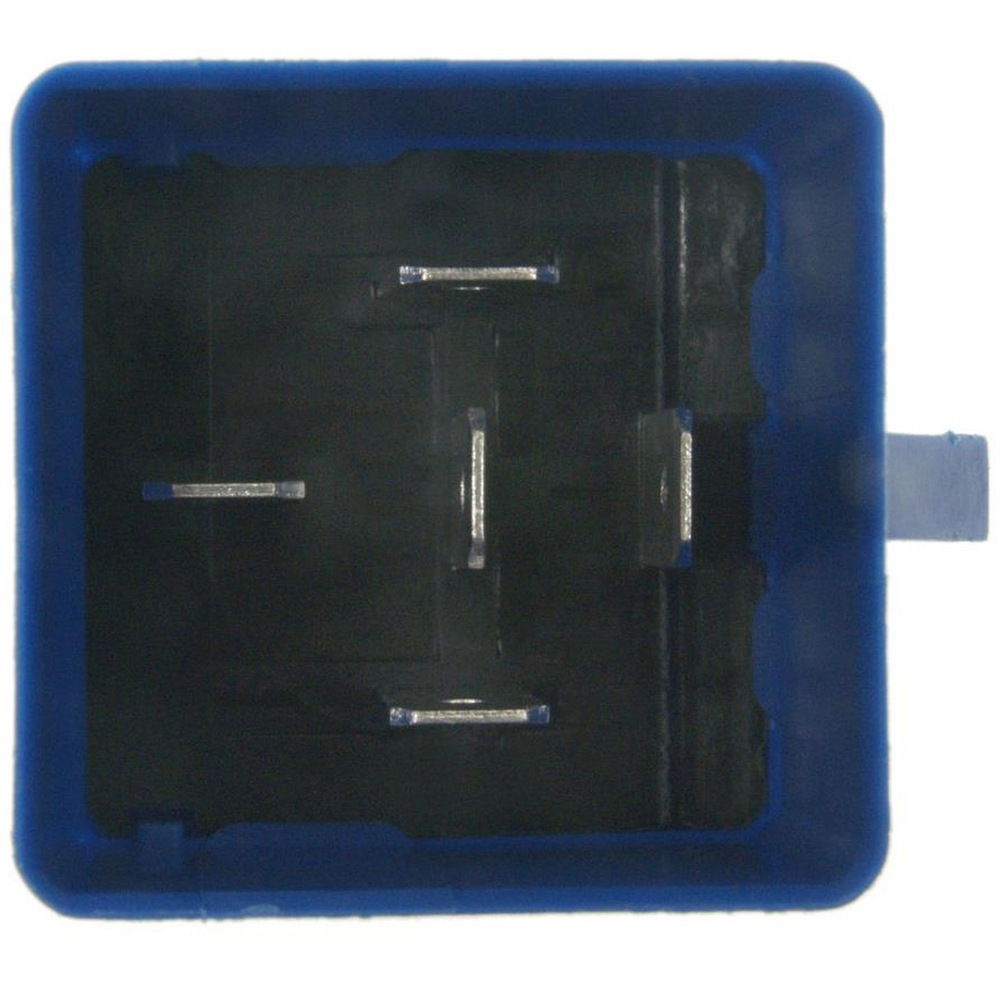 BWD Hazard Flasher Canadian Tire