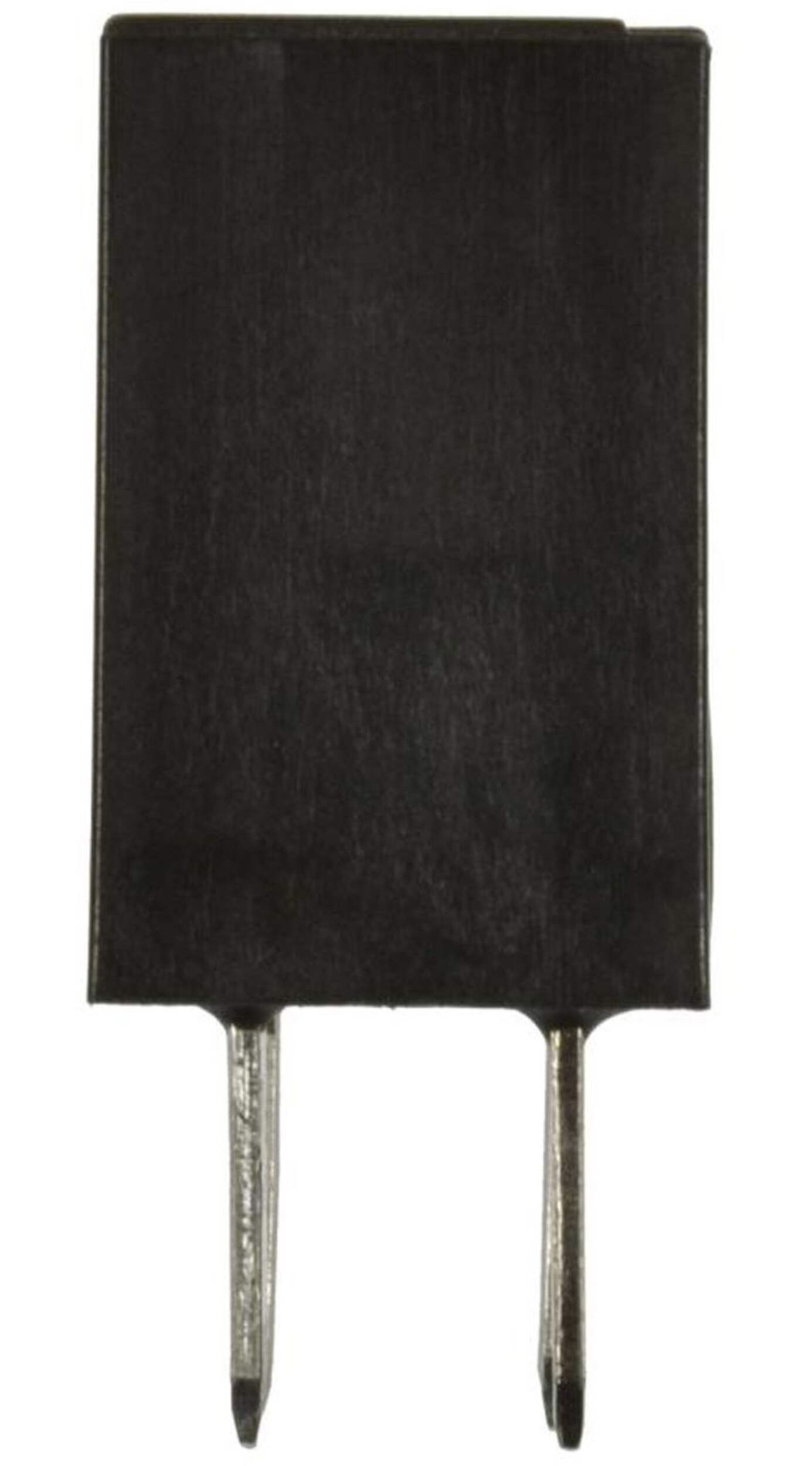 R6367 RELAY