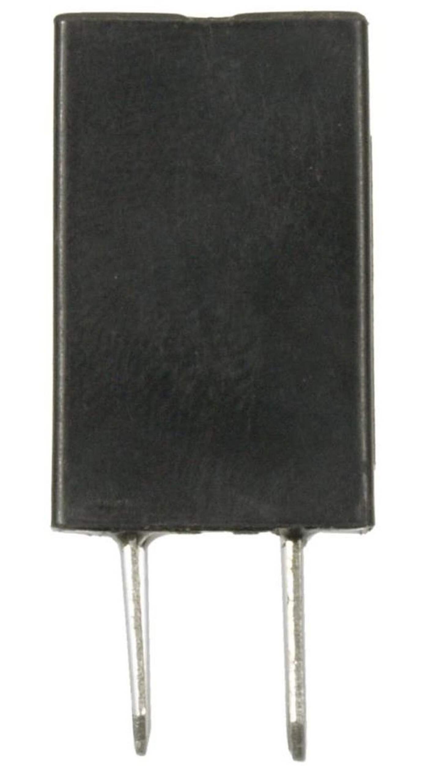 R6184 RELAY