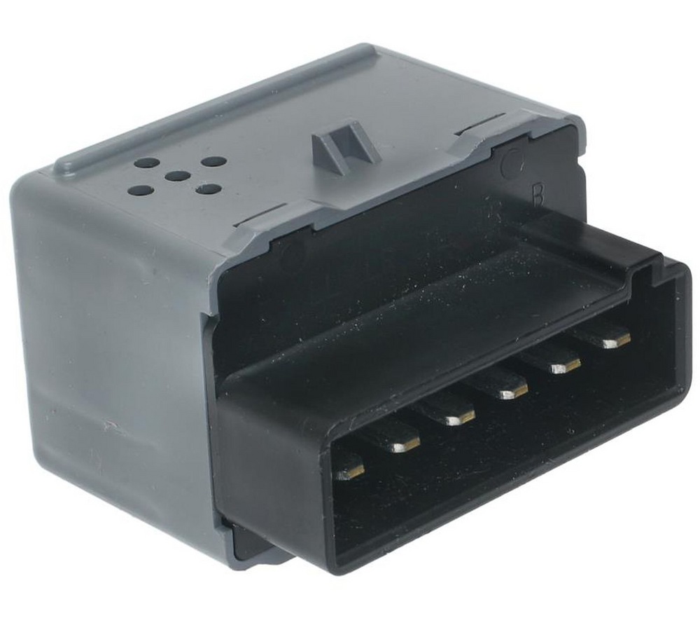 BWD Hazard Flasher Canadian Tire