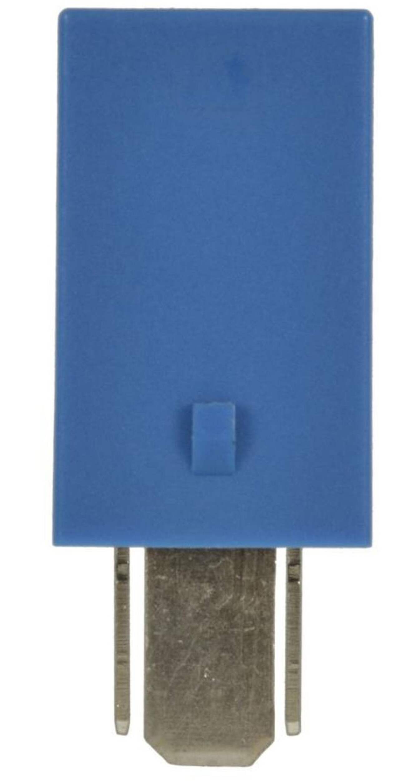 R6175 RELAY