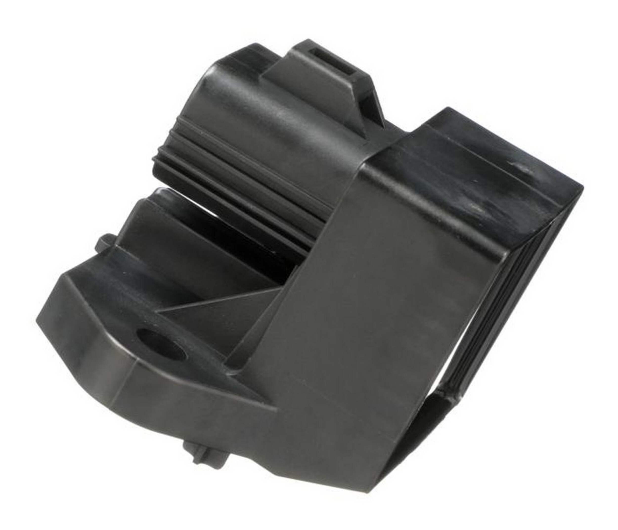 Module de commande de la pompe de carburant BWD Front_Angled_Left