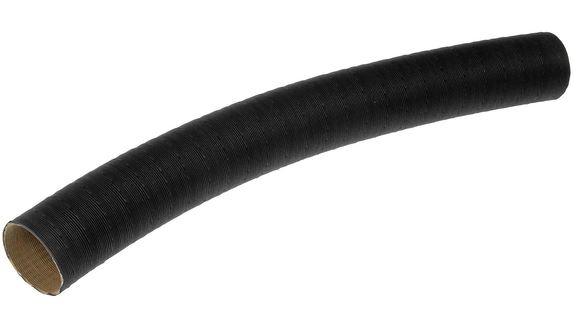 Dorman Carburetor PreHeater Hose Paper/Aluminum Canadian Tire