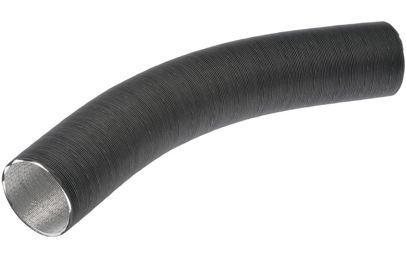Dorman Carburetor PreHeater Hose Paper/Aluminum Canadian Tire